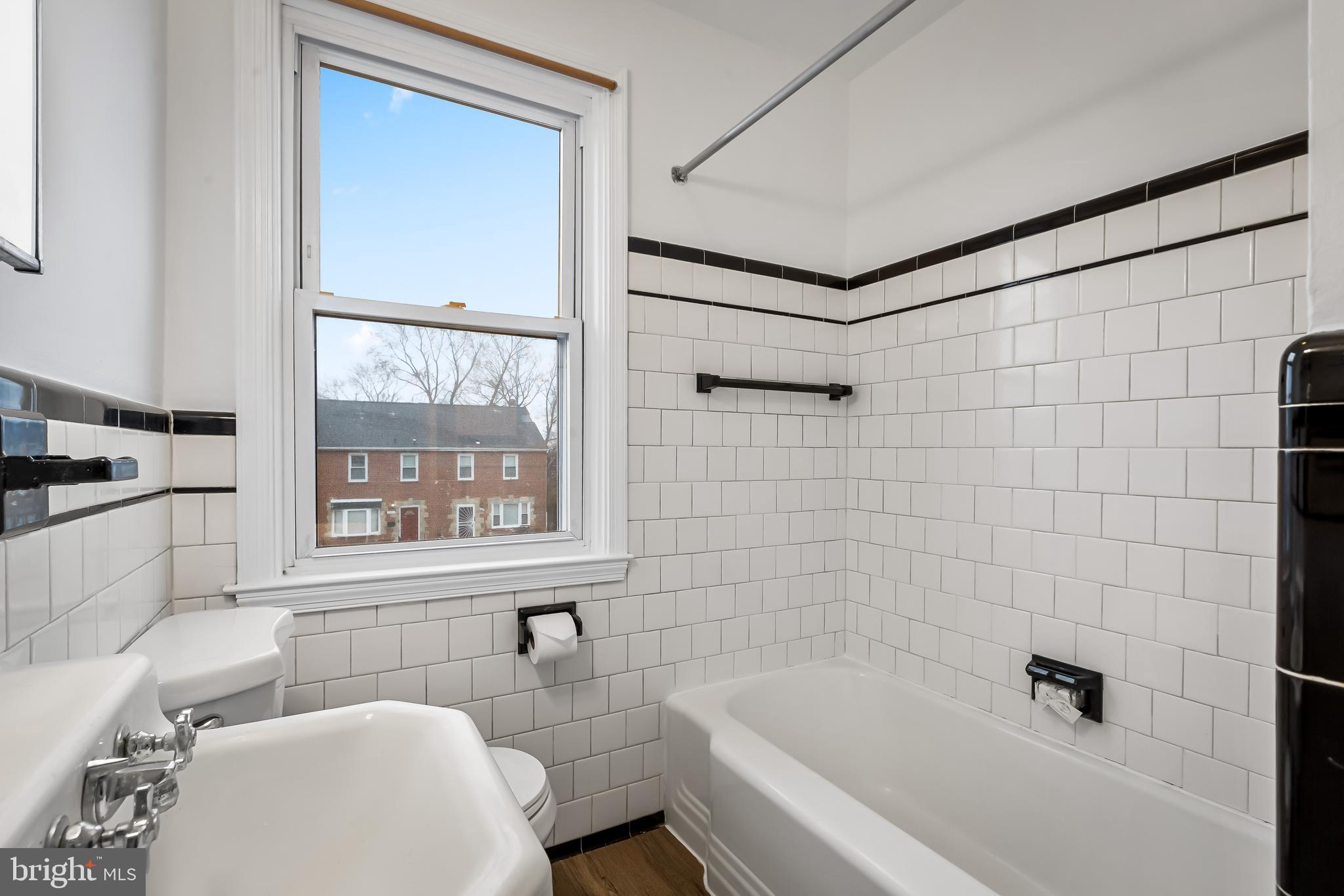 3150 Woodring
