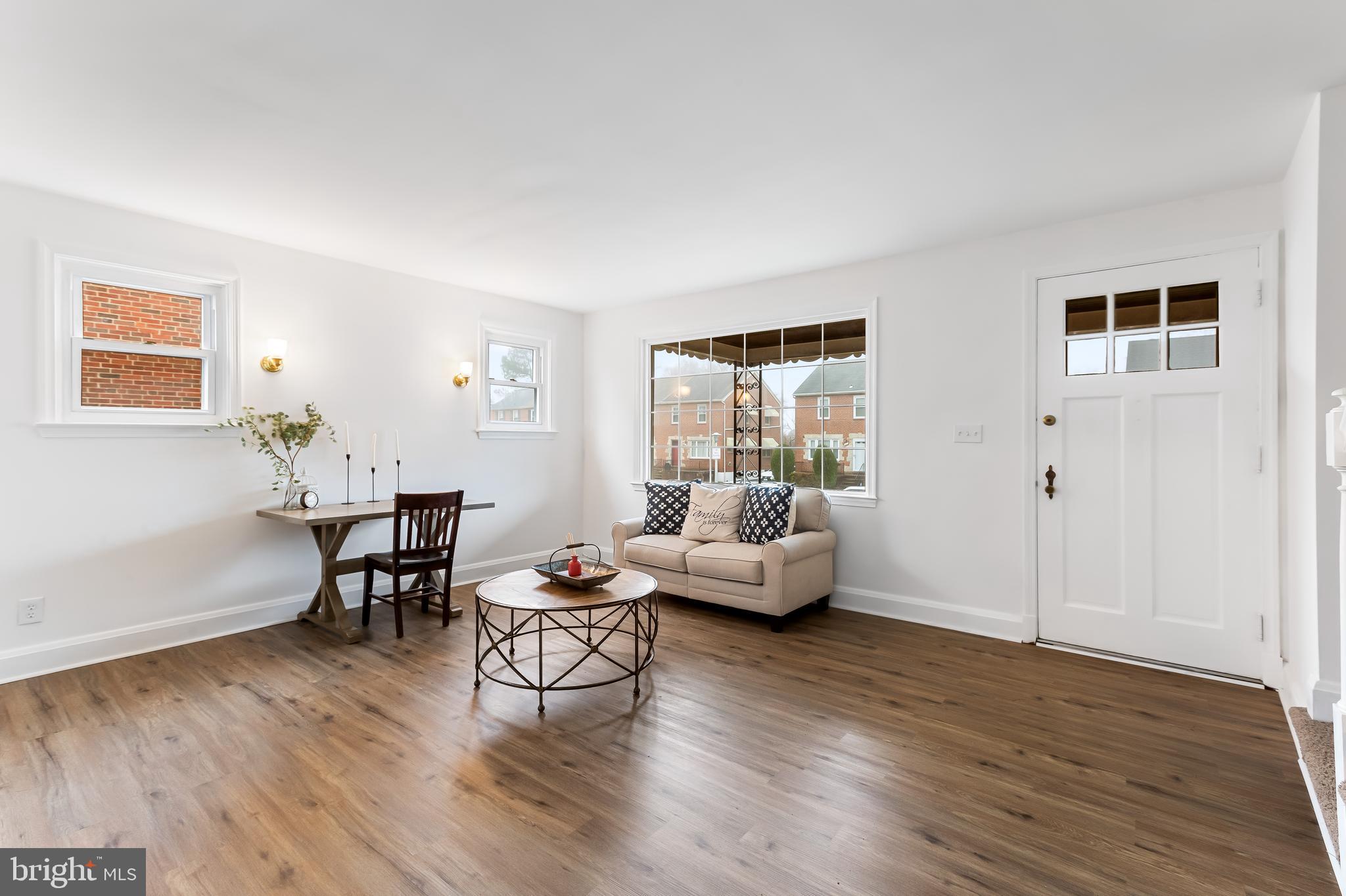 3150 Woodring
