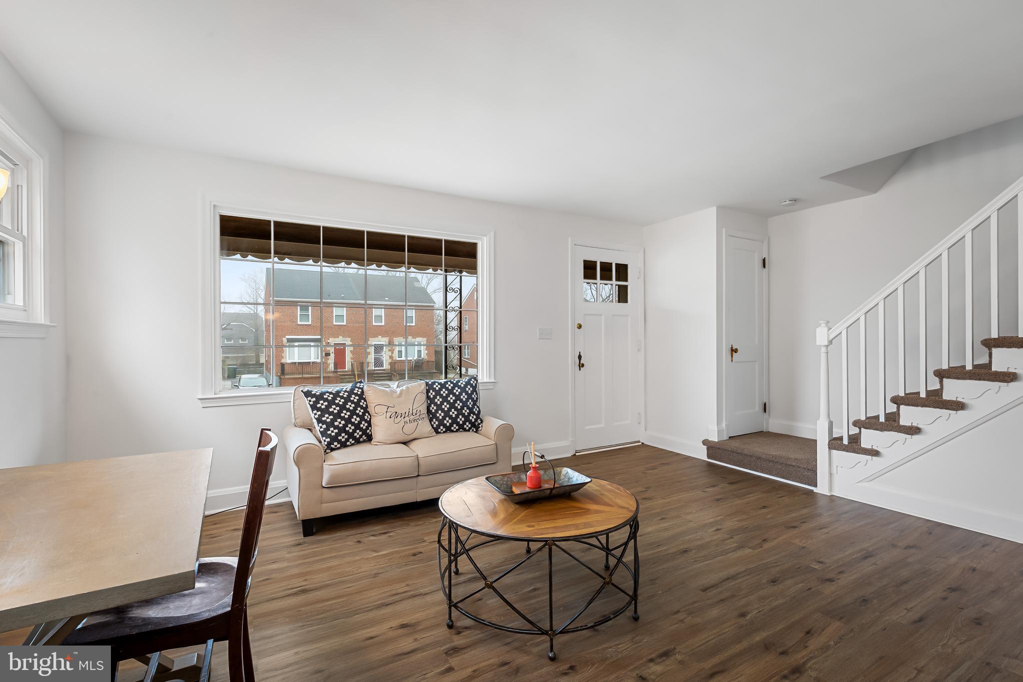 3150 Woodring