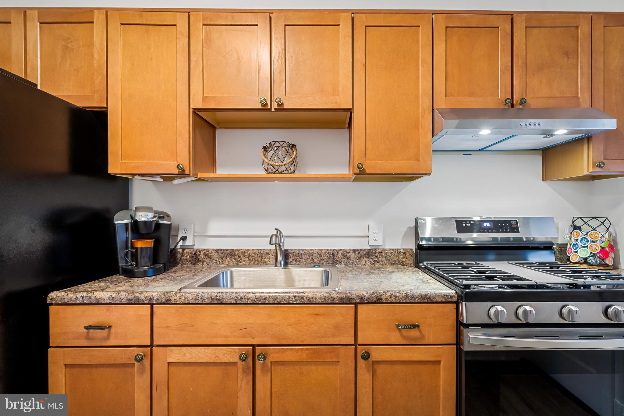 3150 Woodring