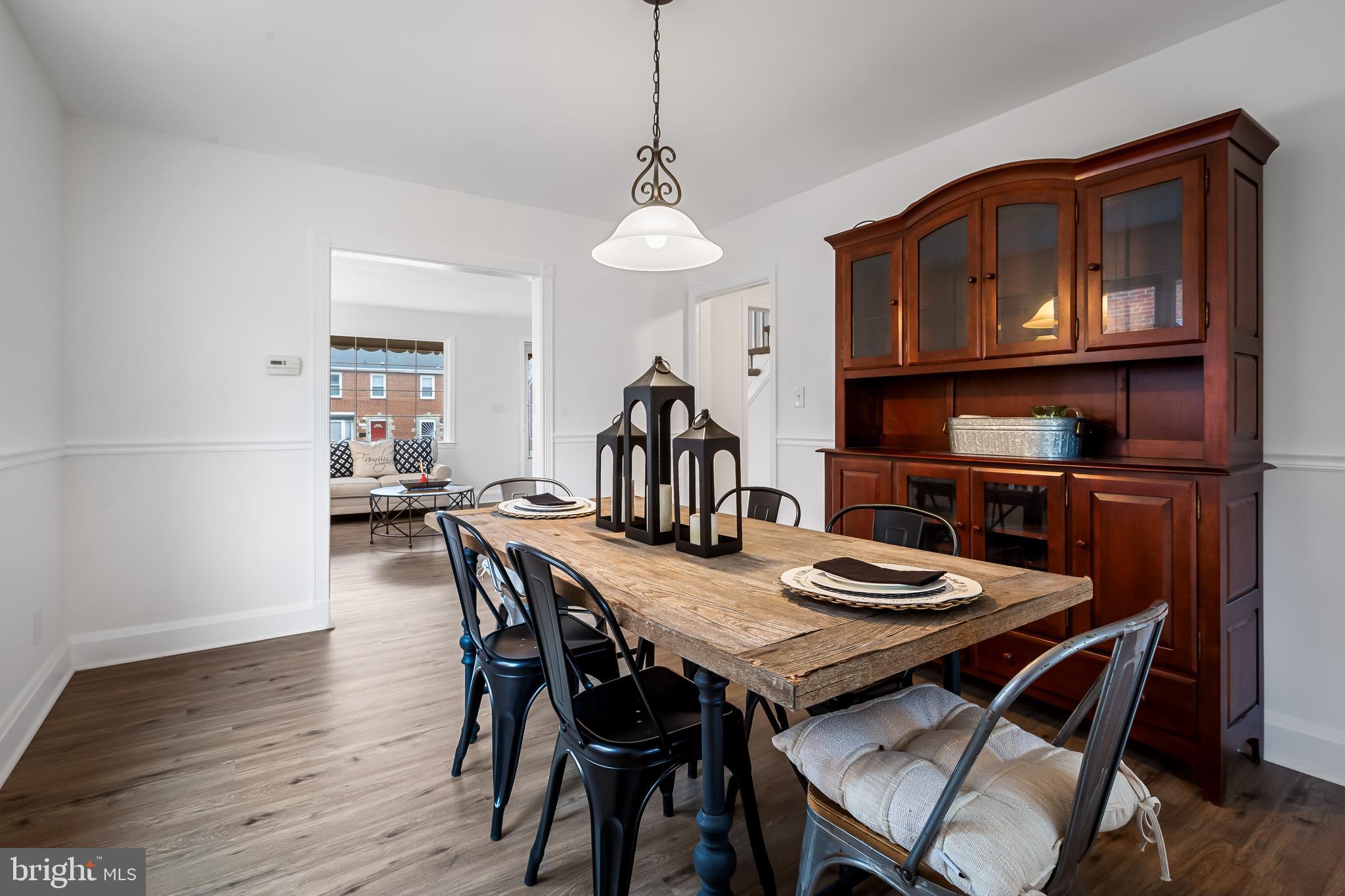 3150 Woodring
