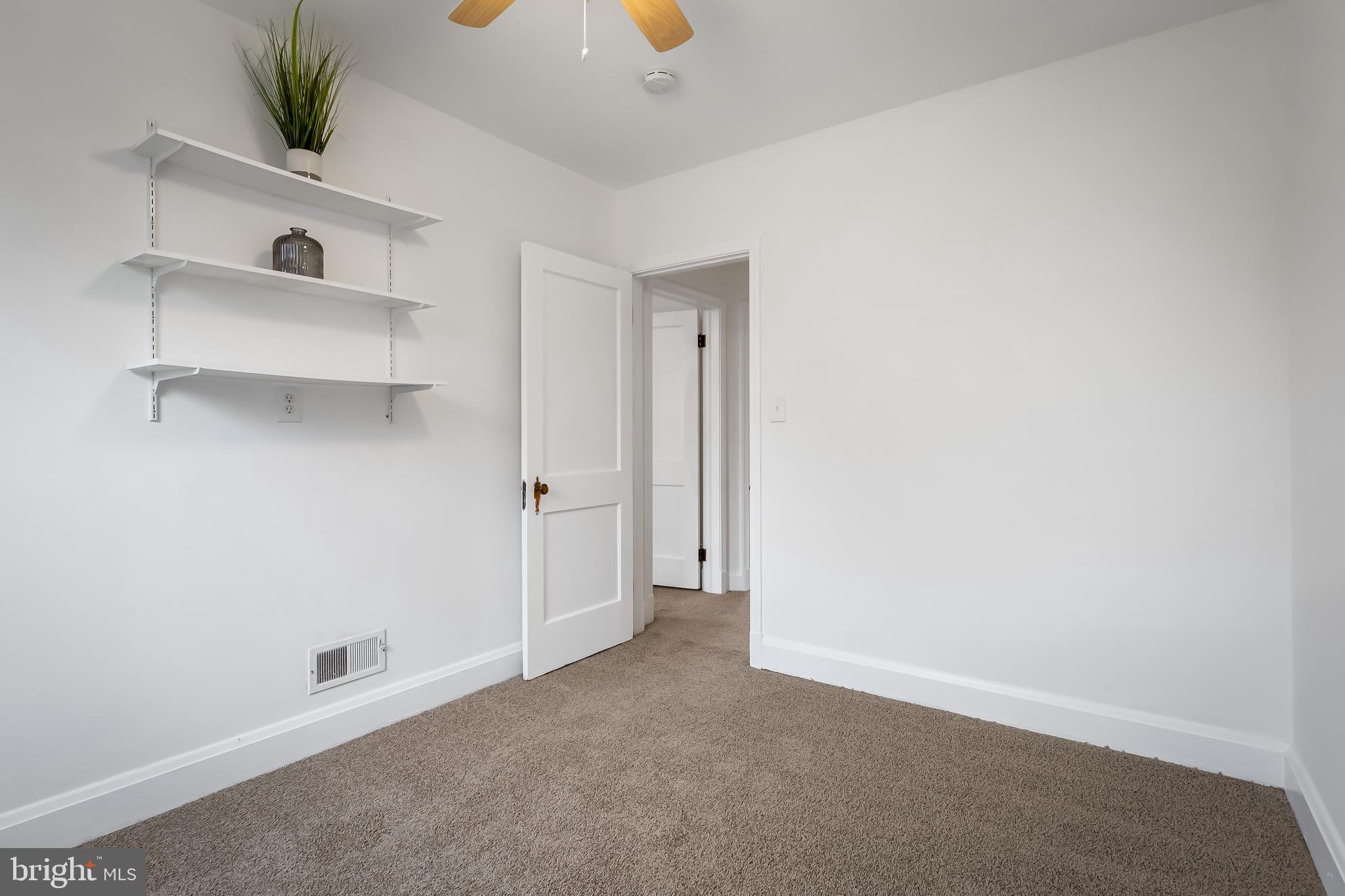 3150 Woodring