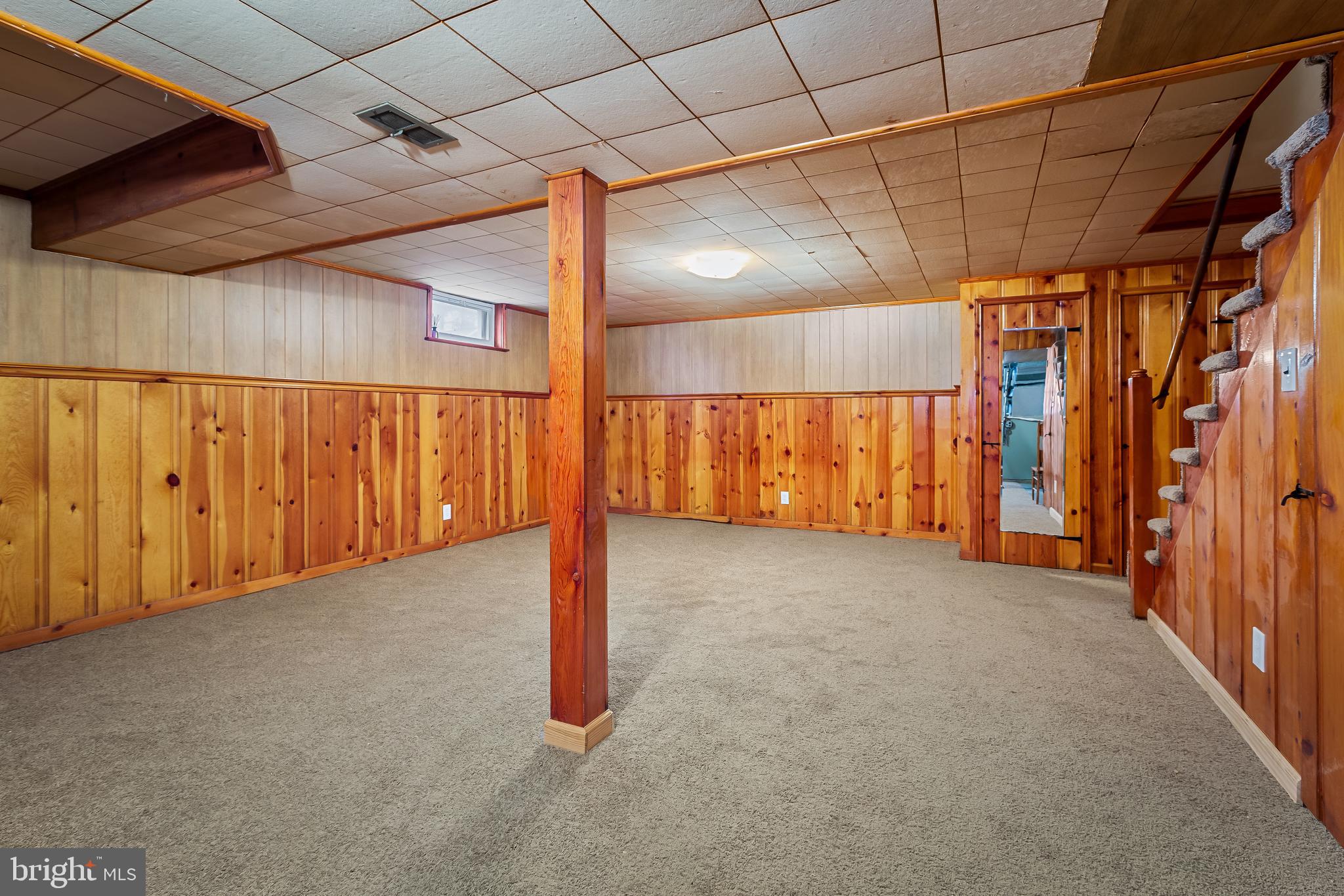 3150 Woodring