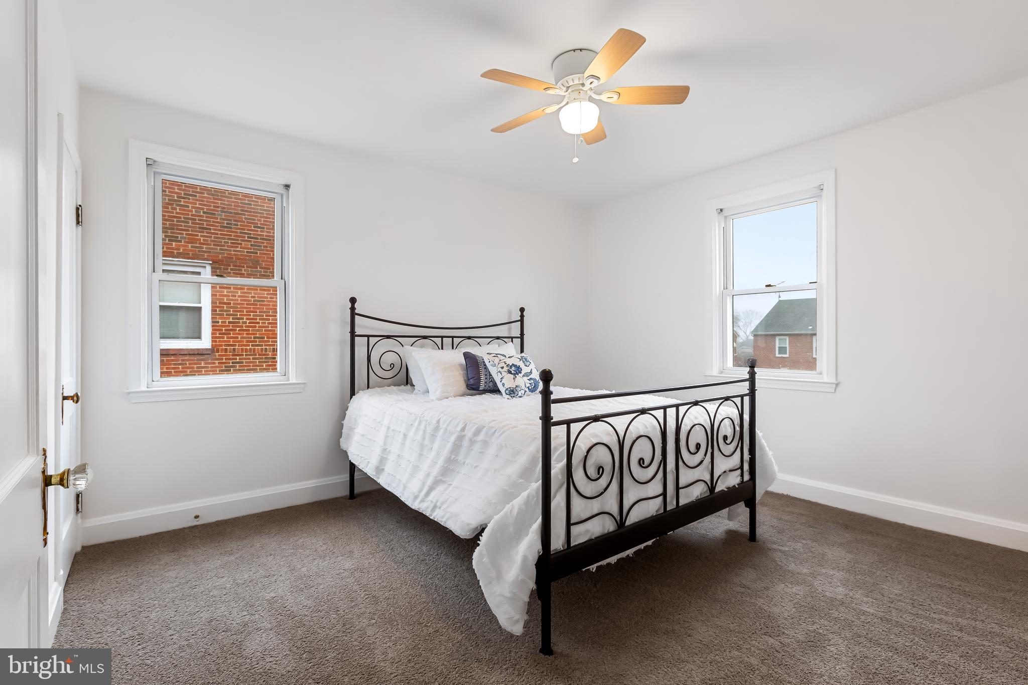 3150 Woodring