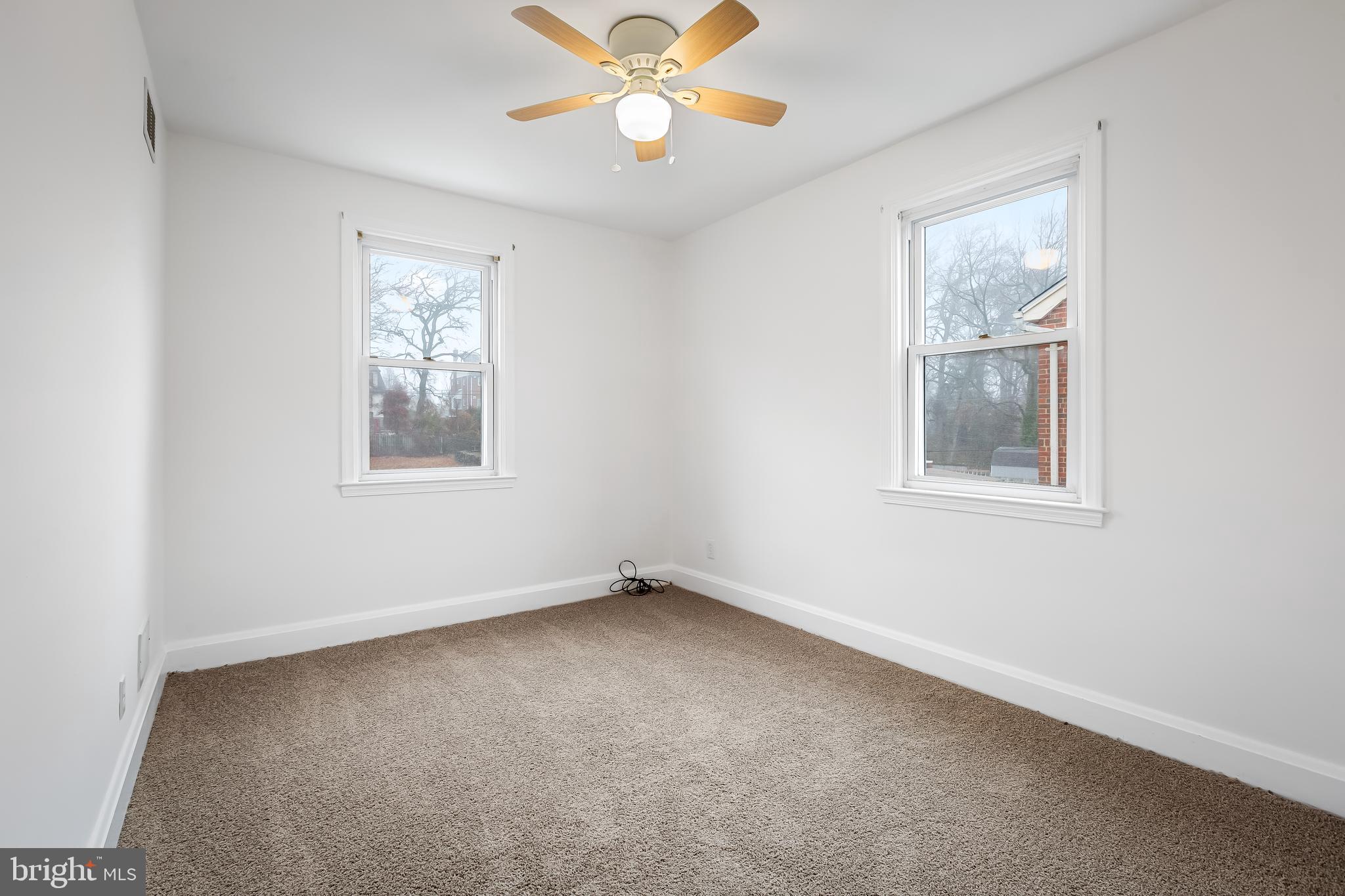 3150 Woodring