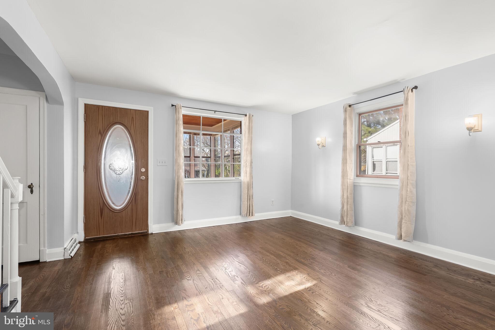 616 Washburn