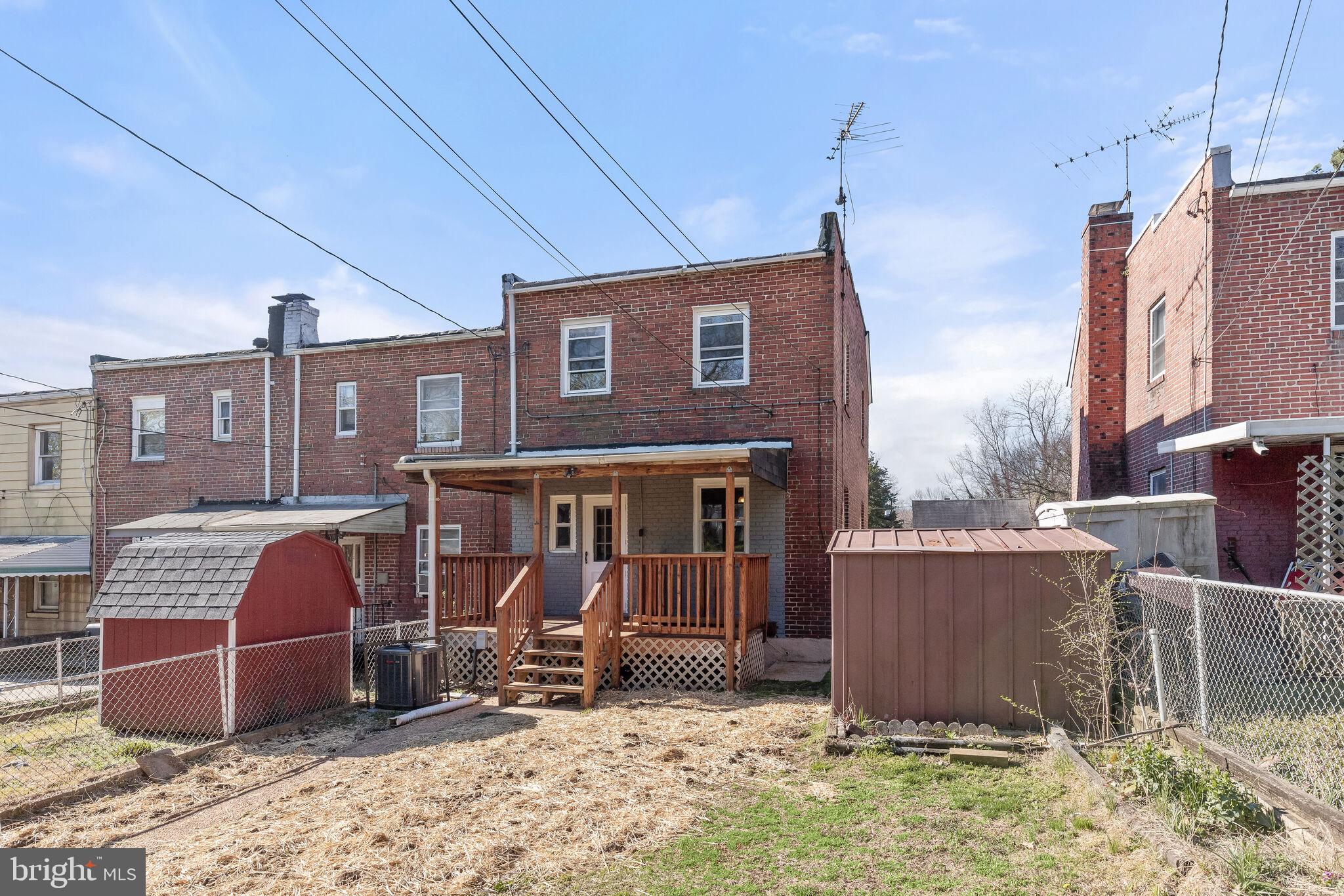 616 Washburn