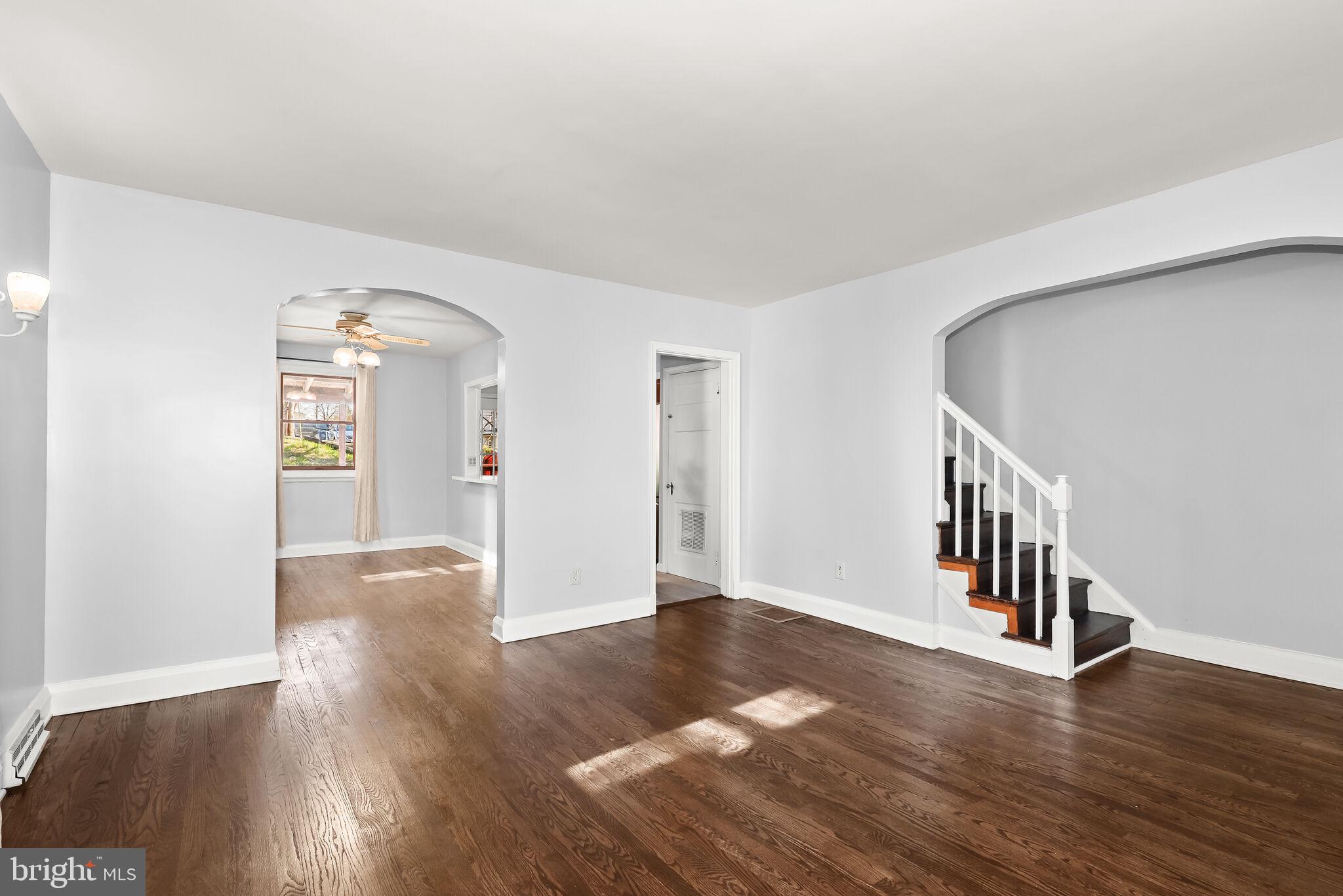 616 Washburn
