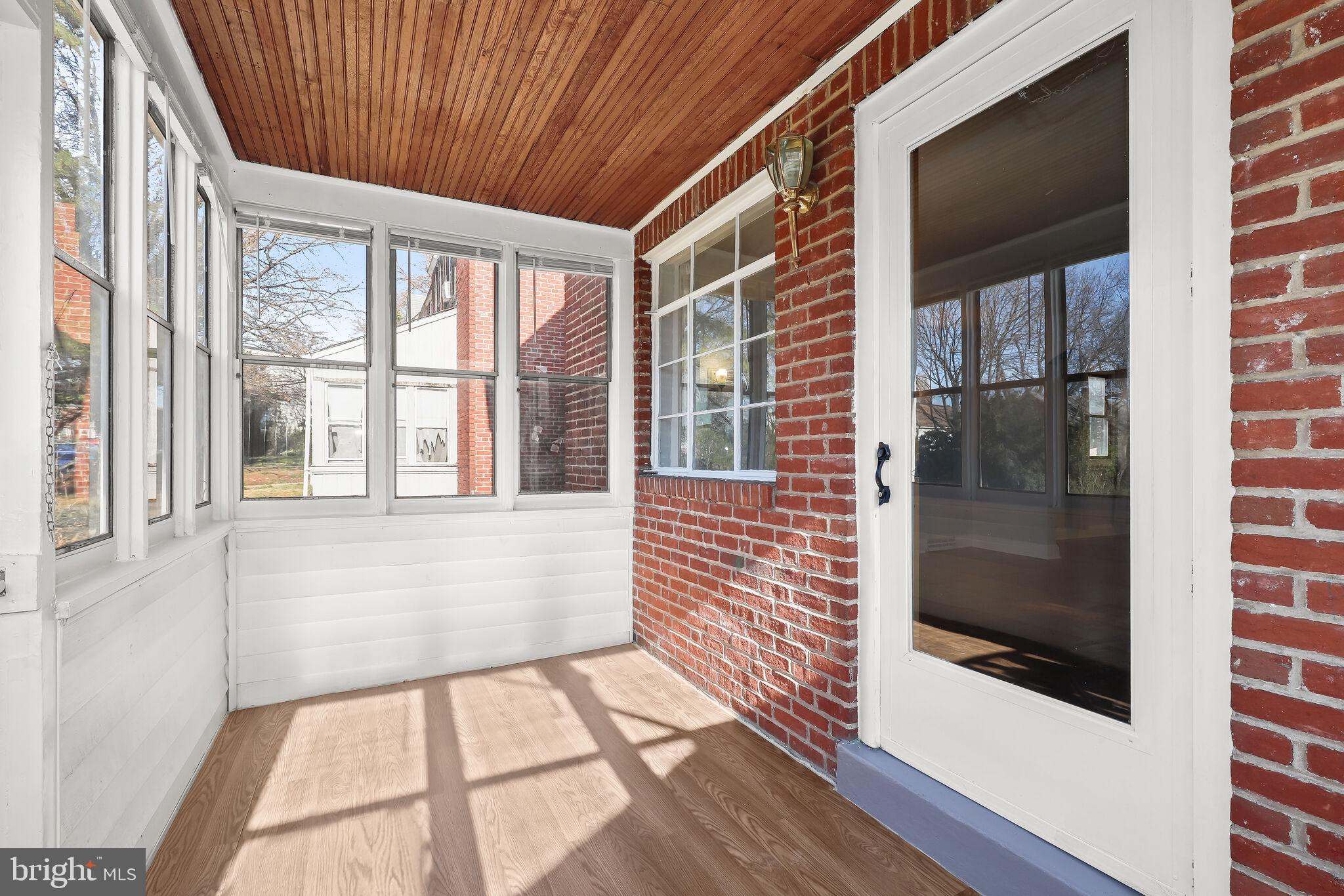 616 Washburn