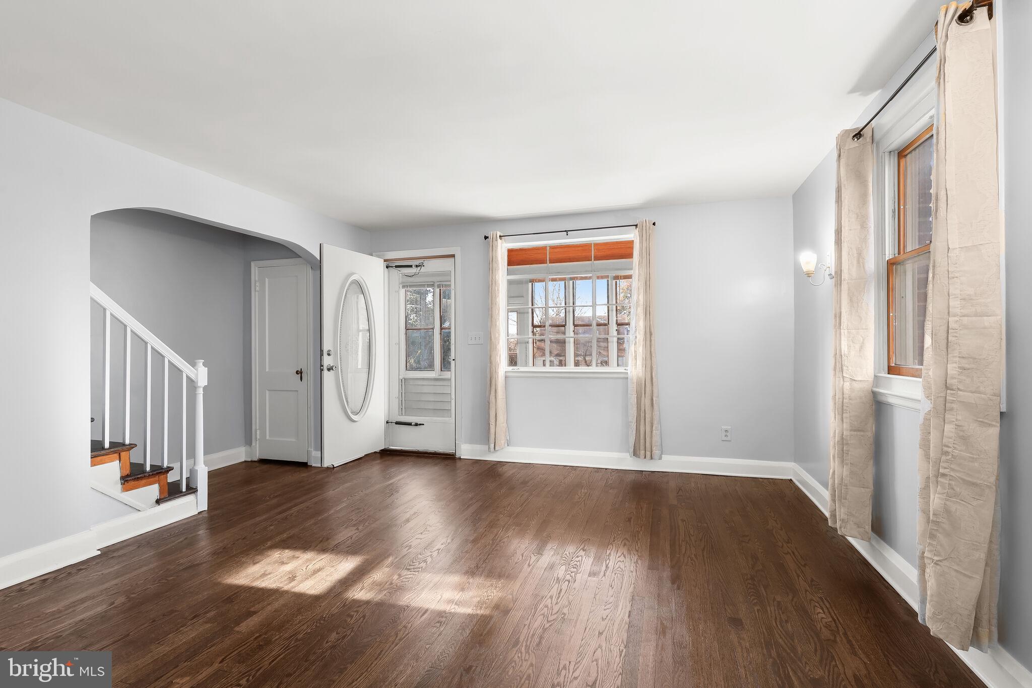 616 Washburn