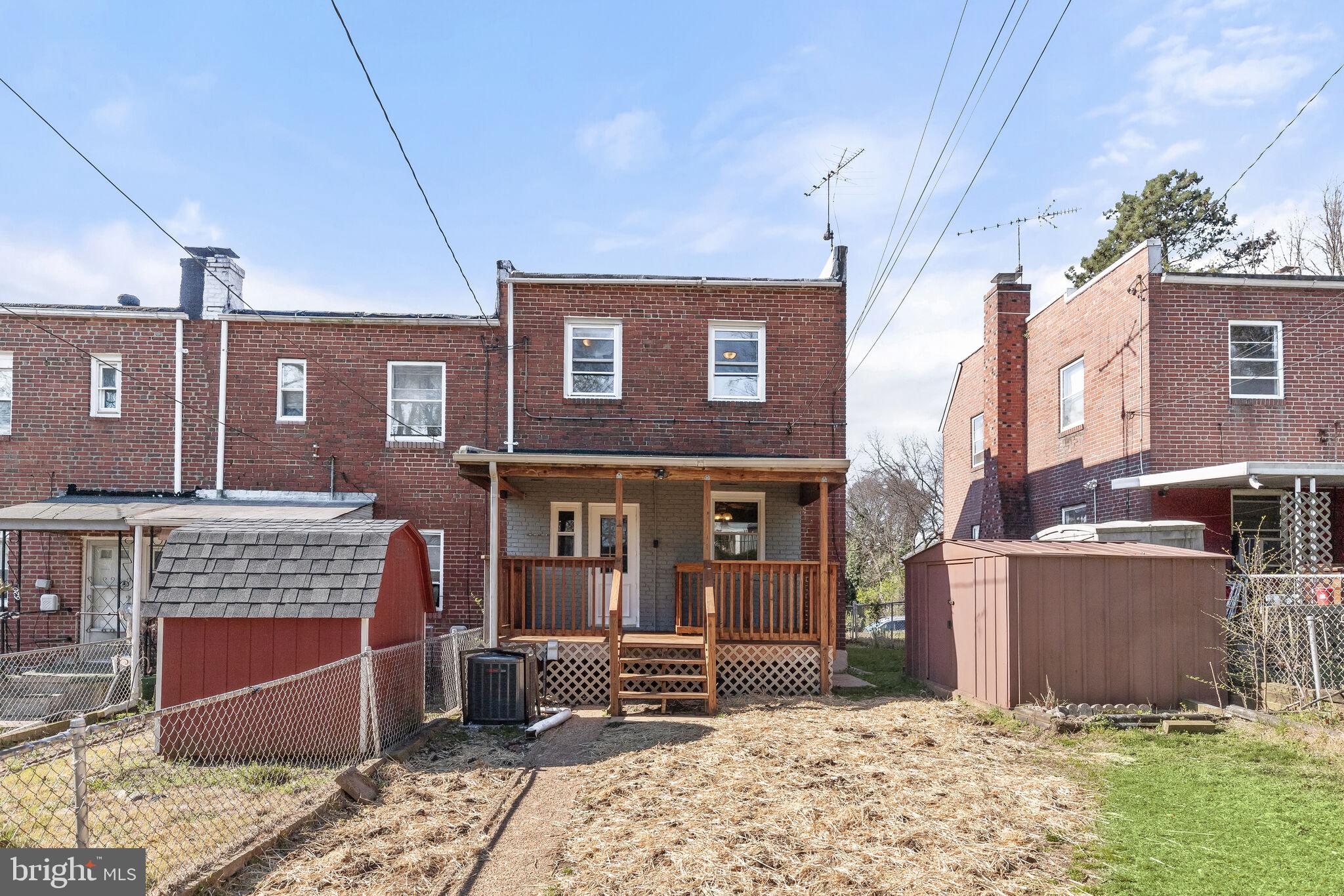 616 Washburn