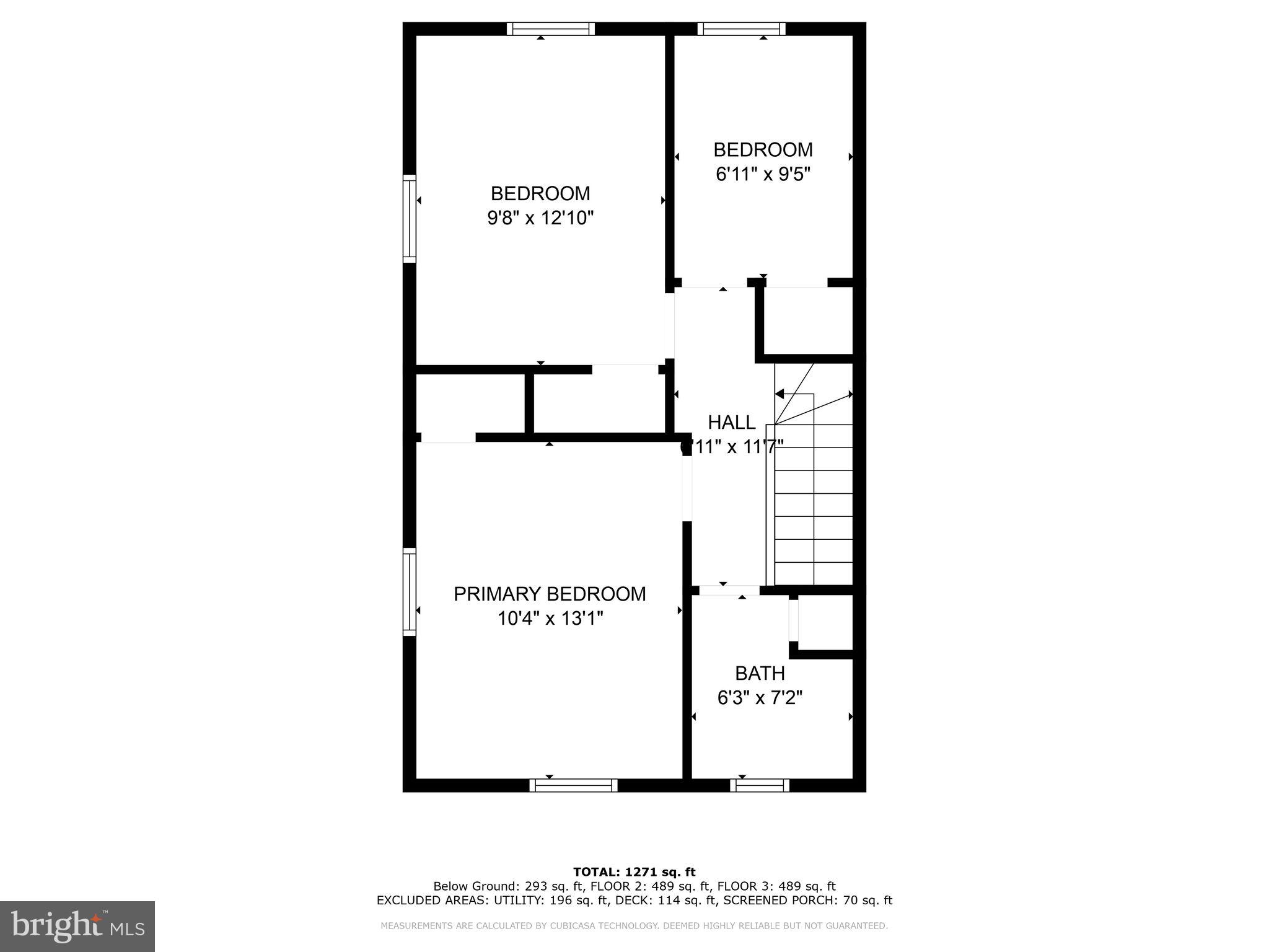 616 Washburn