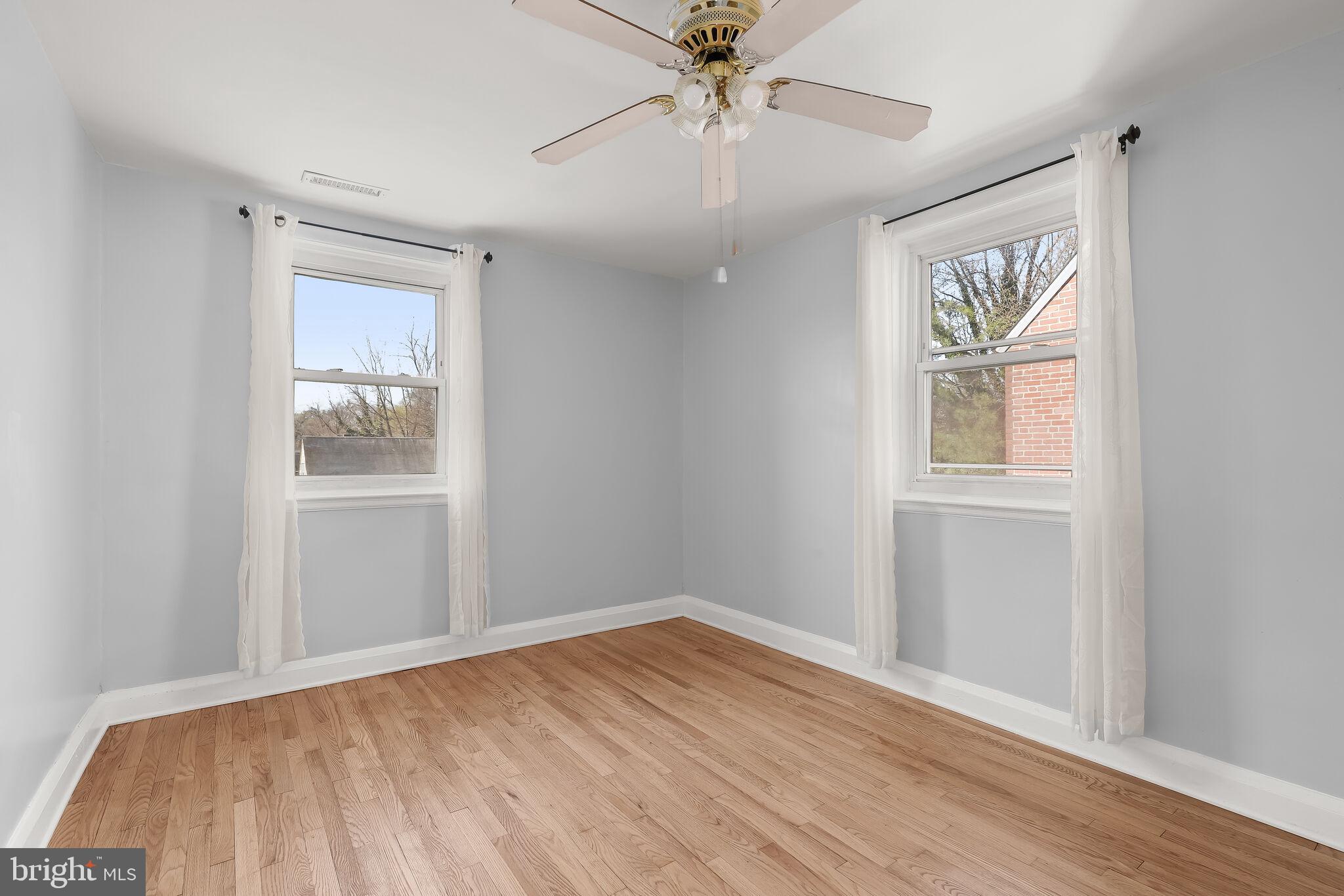 616 Washburn