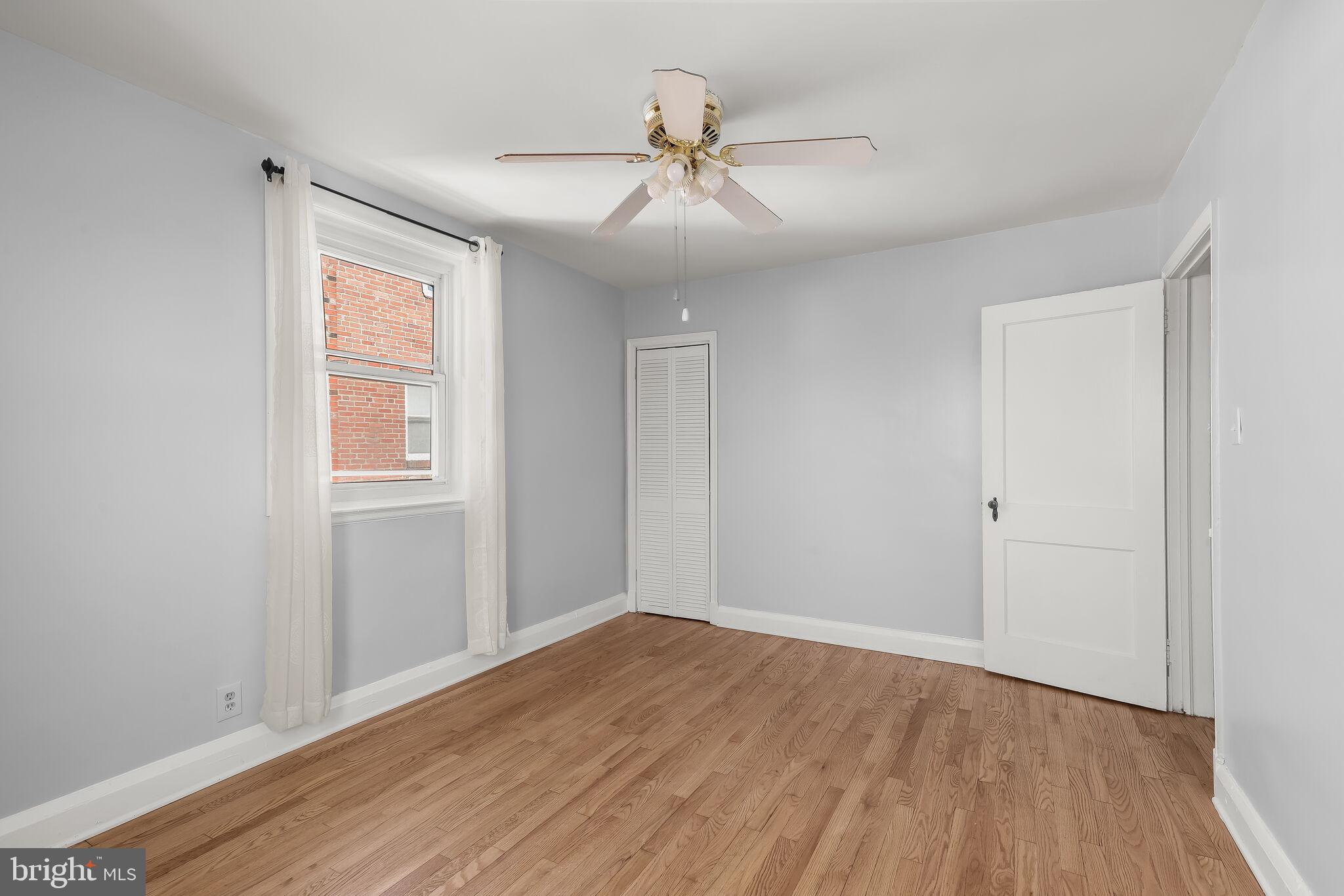 616 Washburn