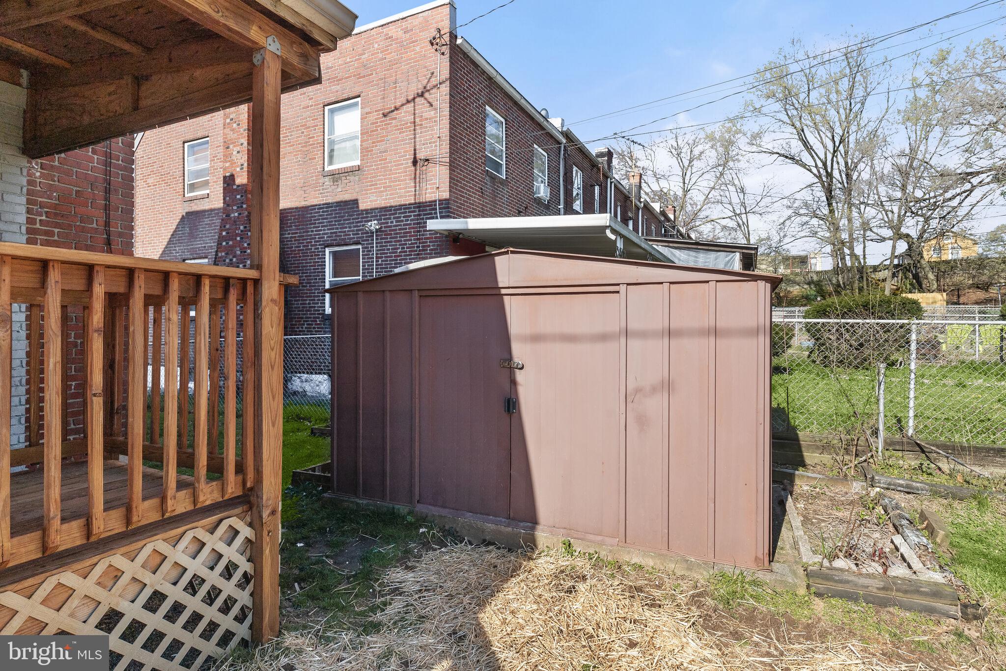 616 Washburn