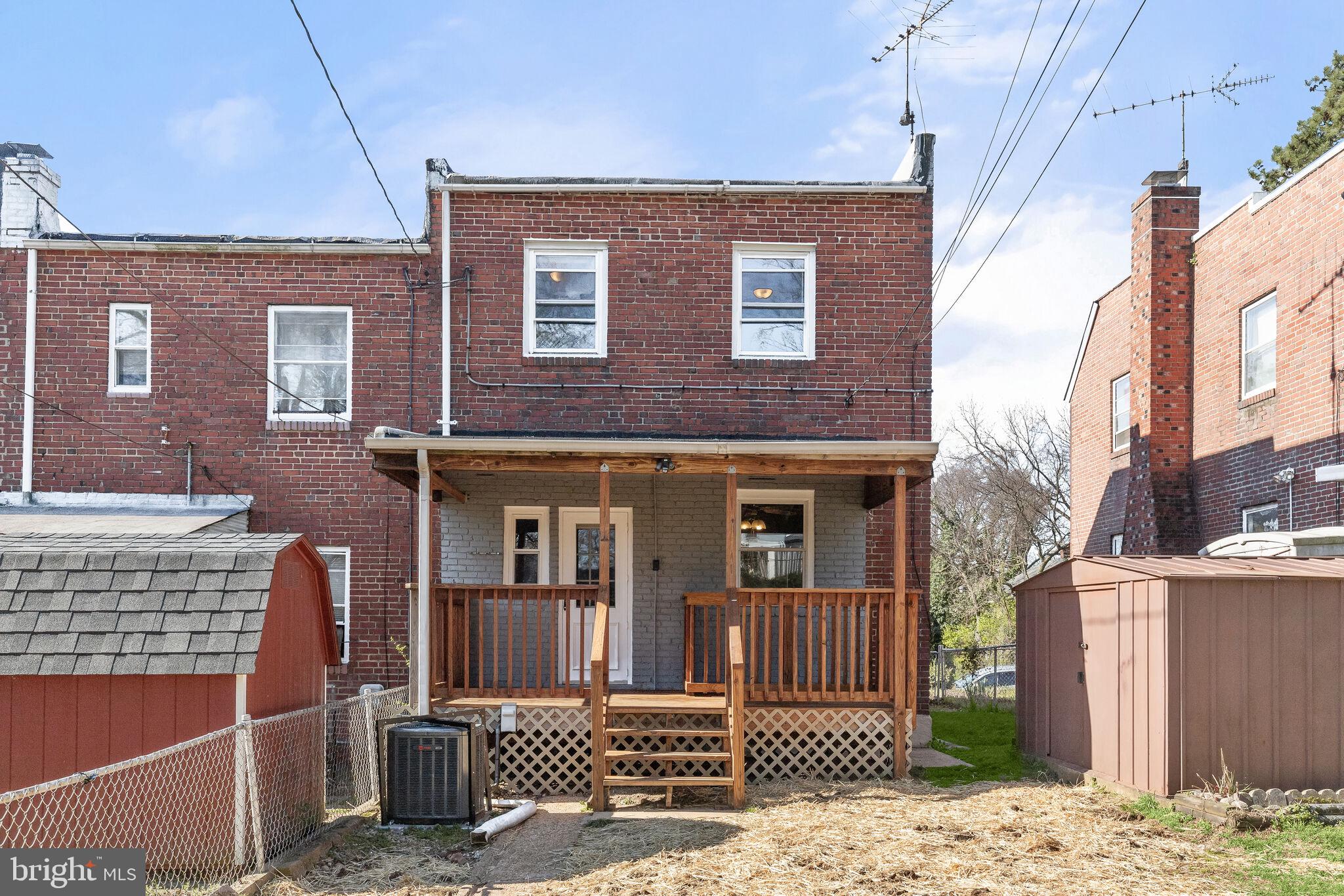 616 Washburn
