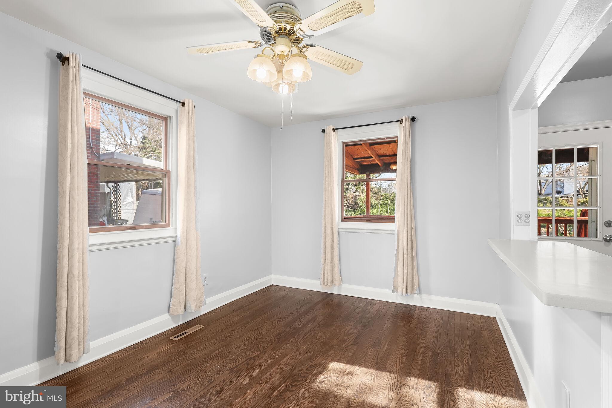 616 Washburn