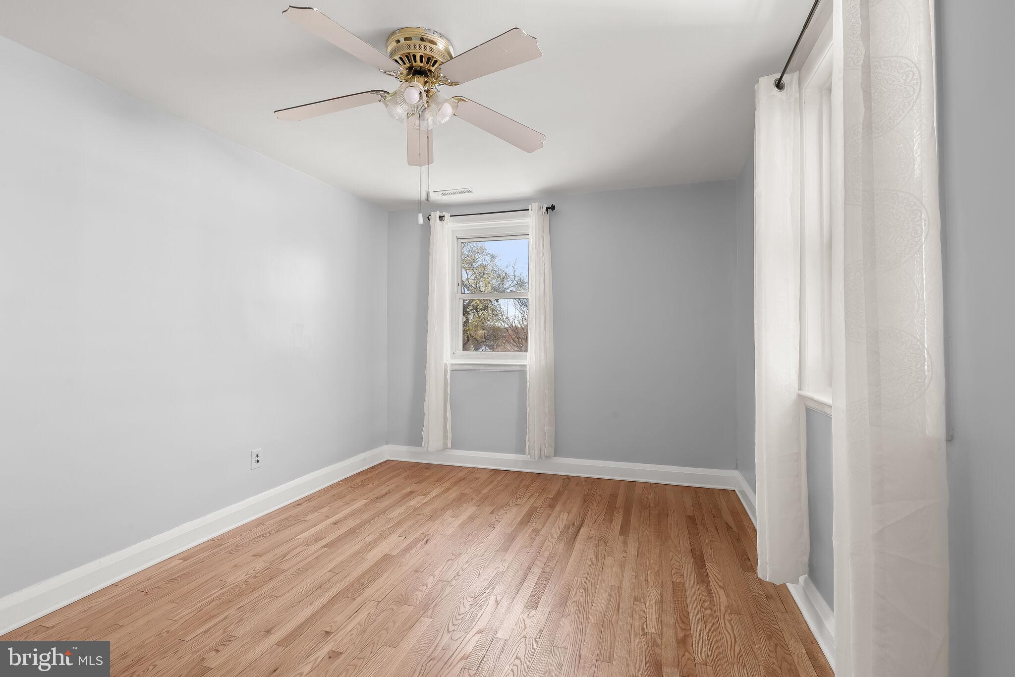 616 Washburn
