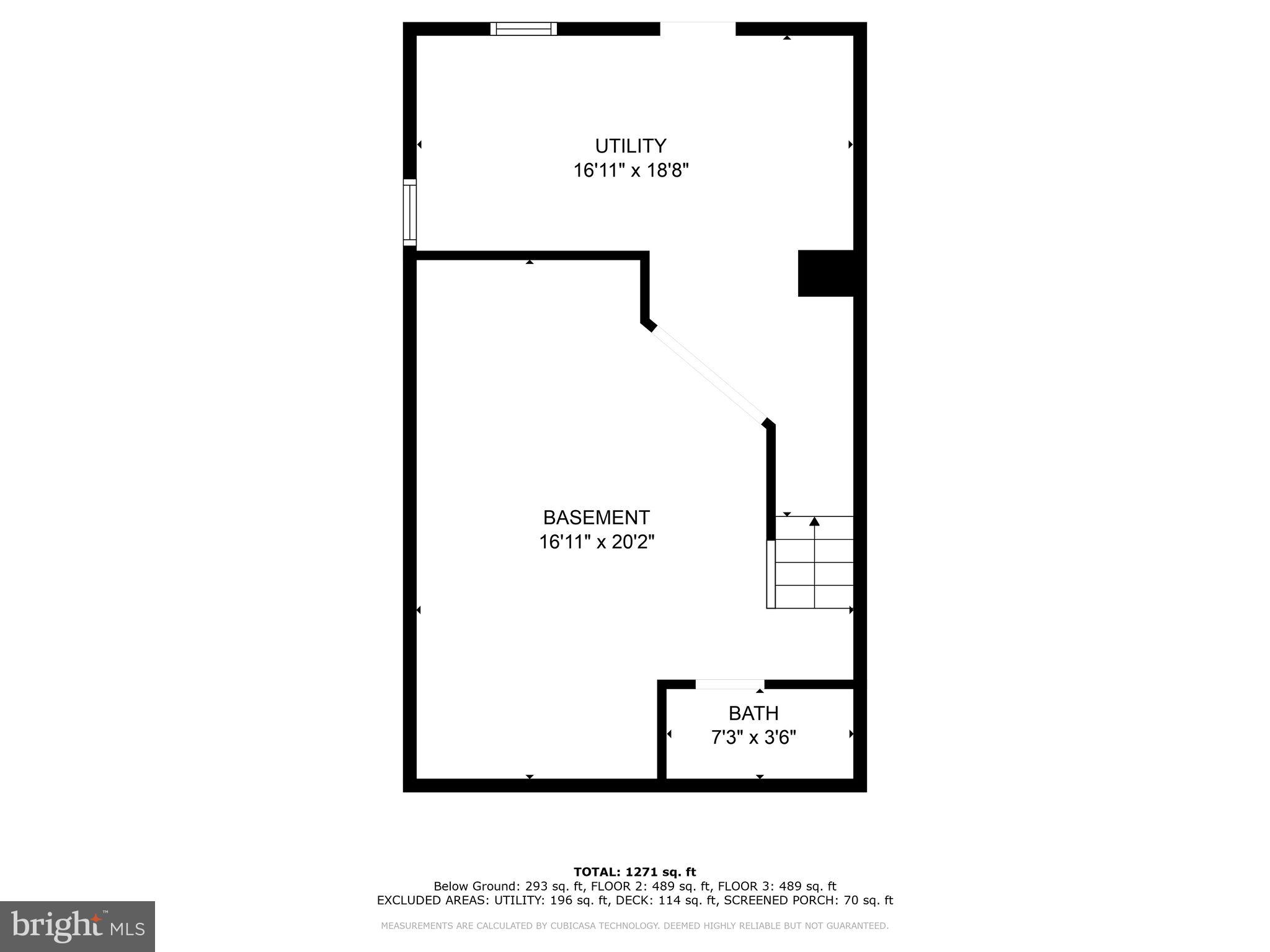 616 Washburn