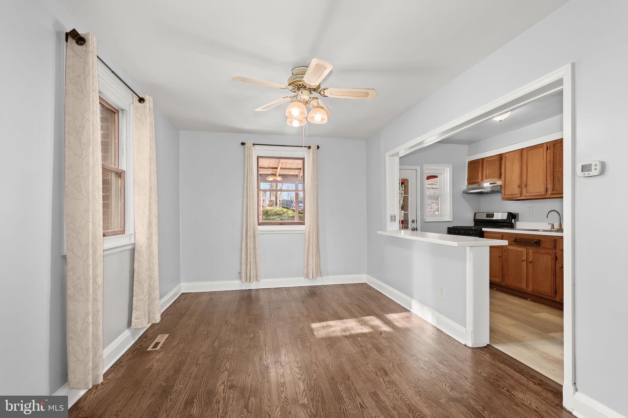 616 Washburn