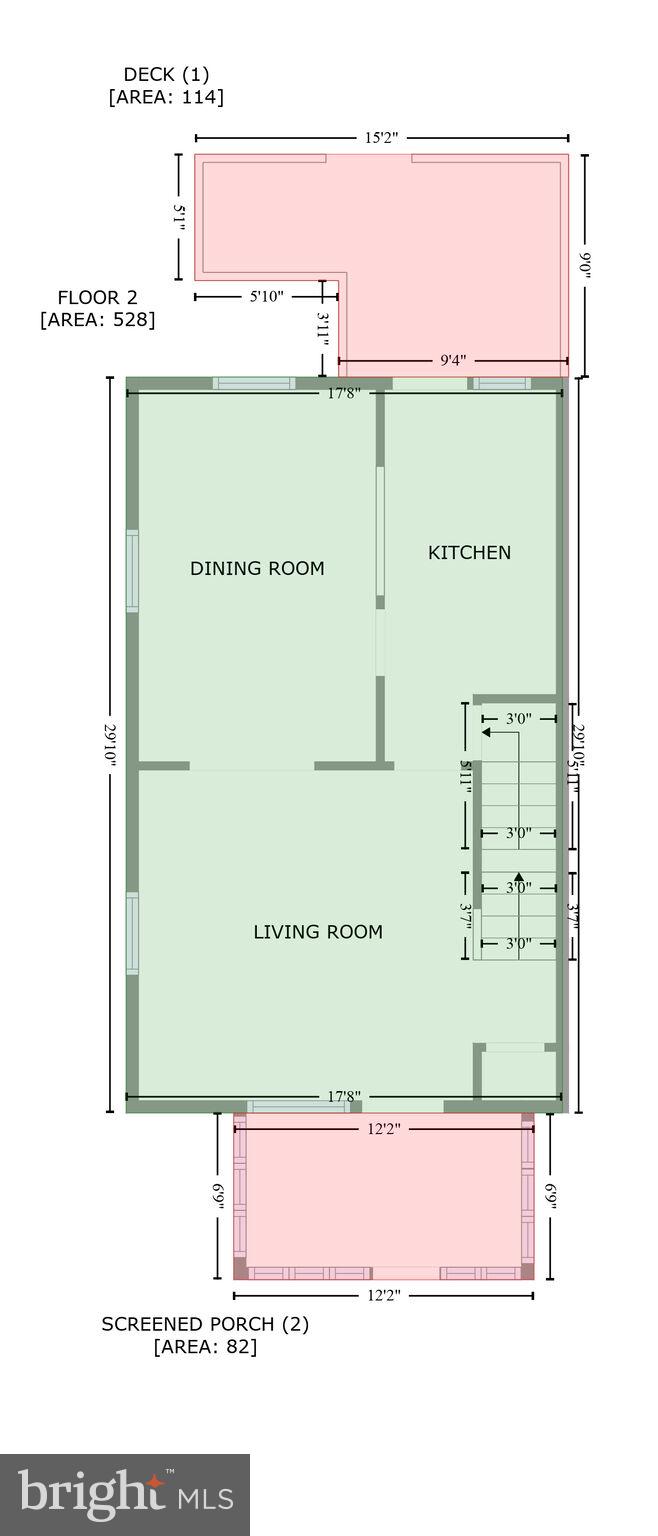 616 Washburn