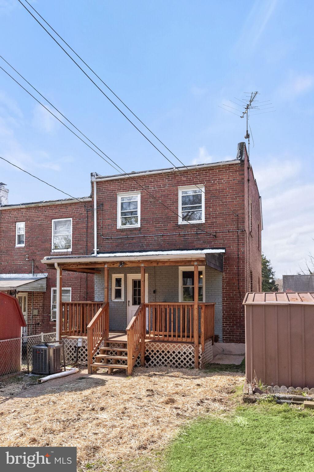 616 Washburn