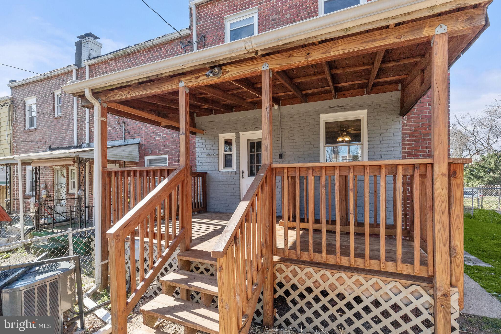 616 Washburn
