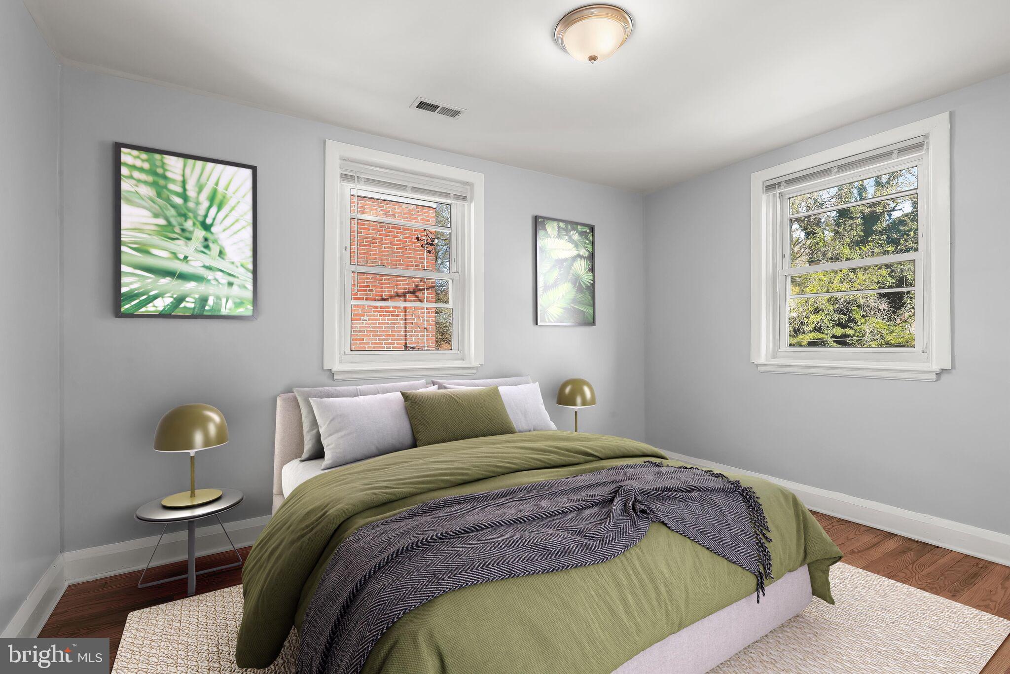 616 Washburn
