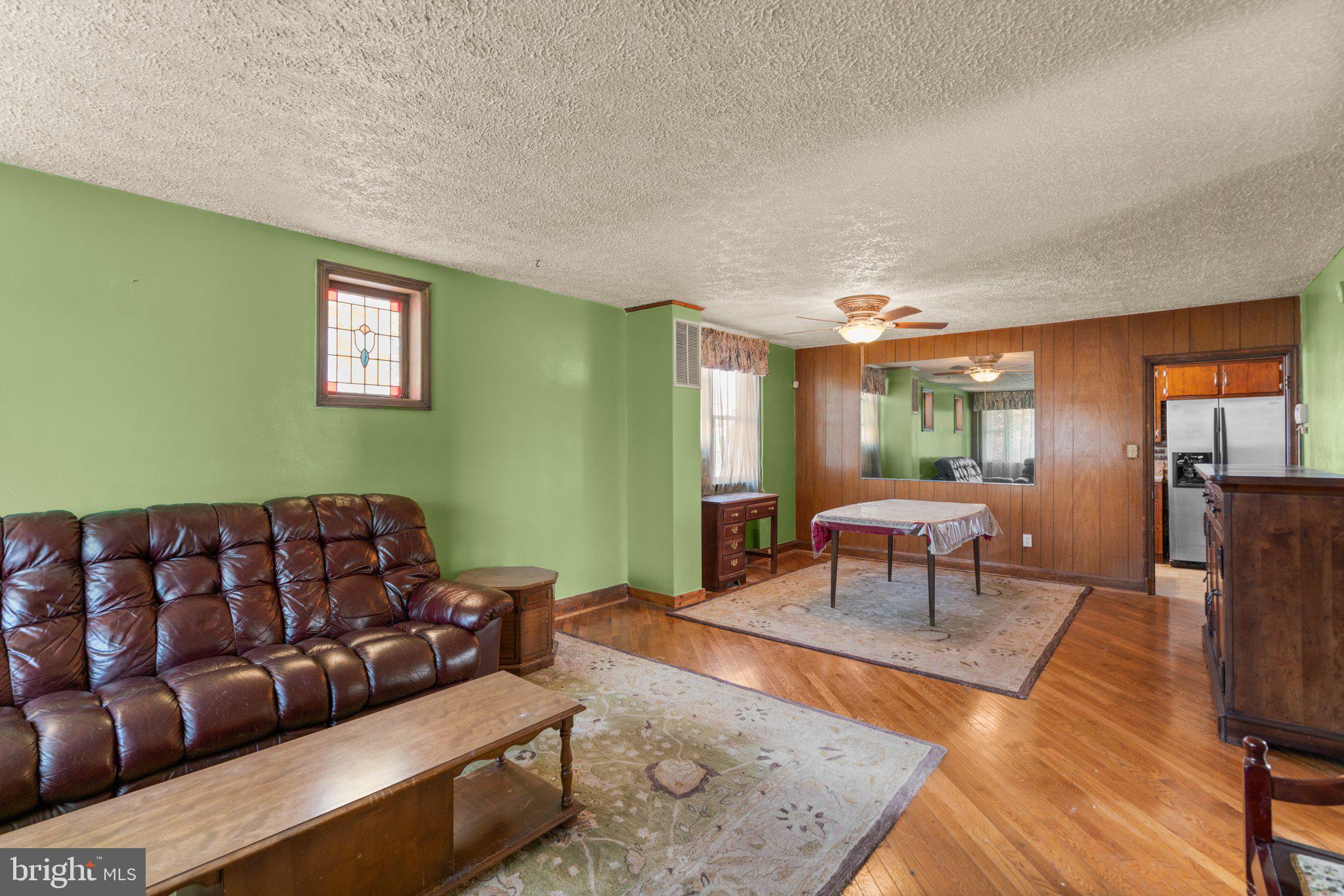 6715 Youngstown Ave.