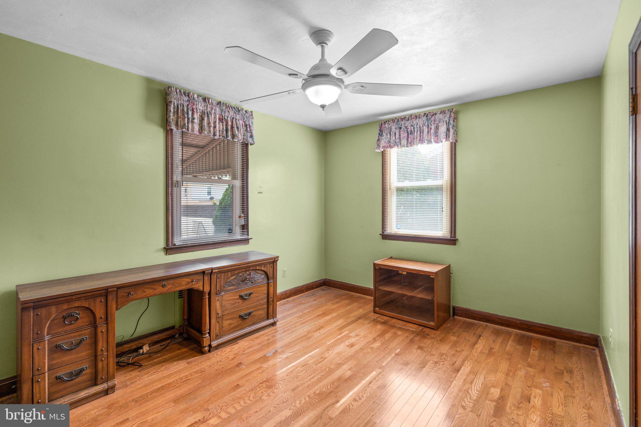6715 Youngstown Ave.