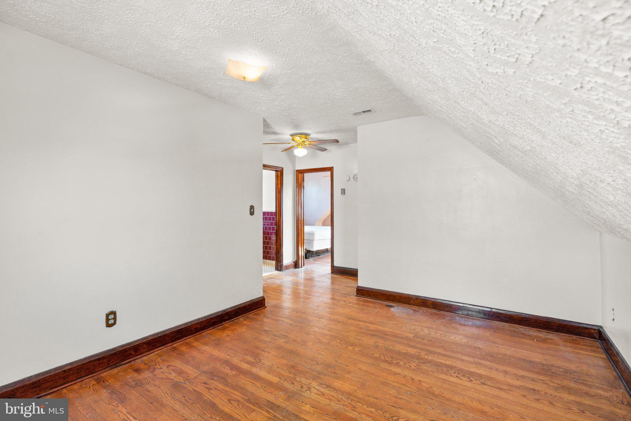 6715 Youngstown Ave.