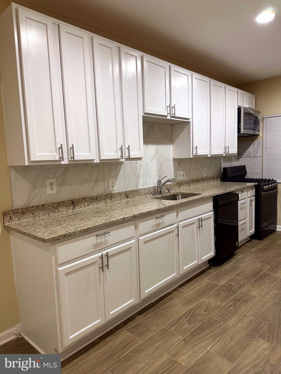 335 N STRICKER STREET