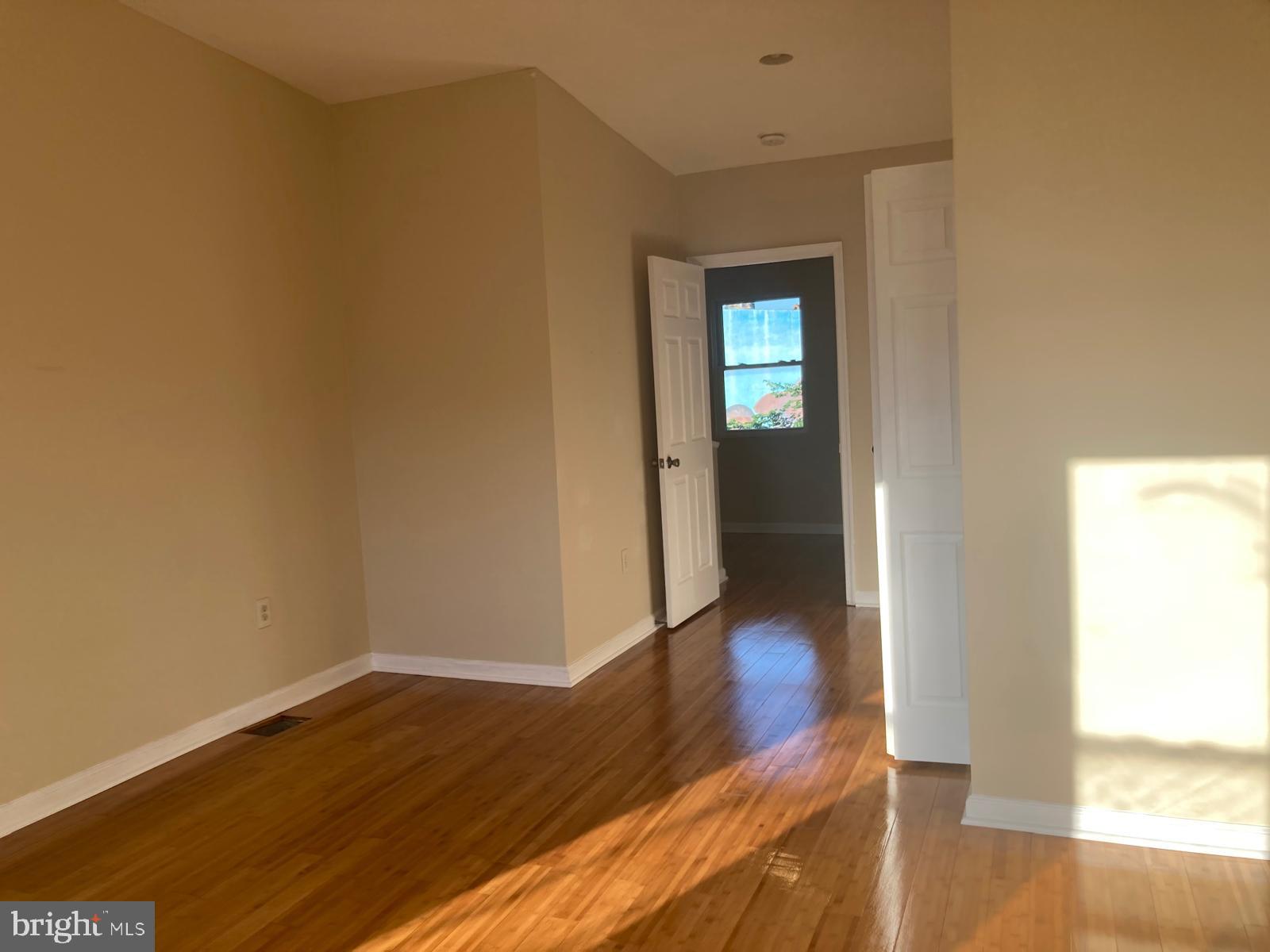 335 N STRICKER STREET