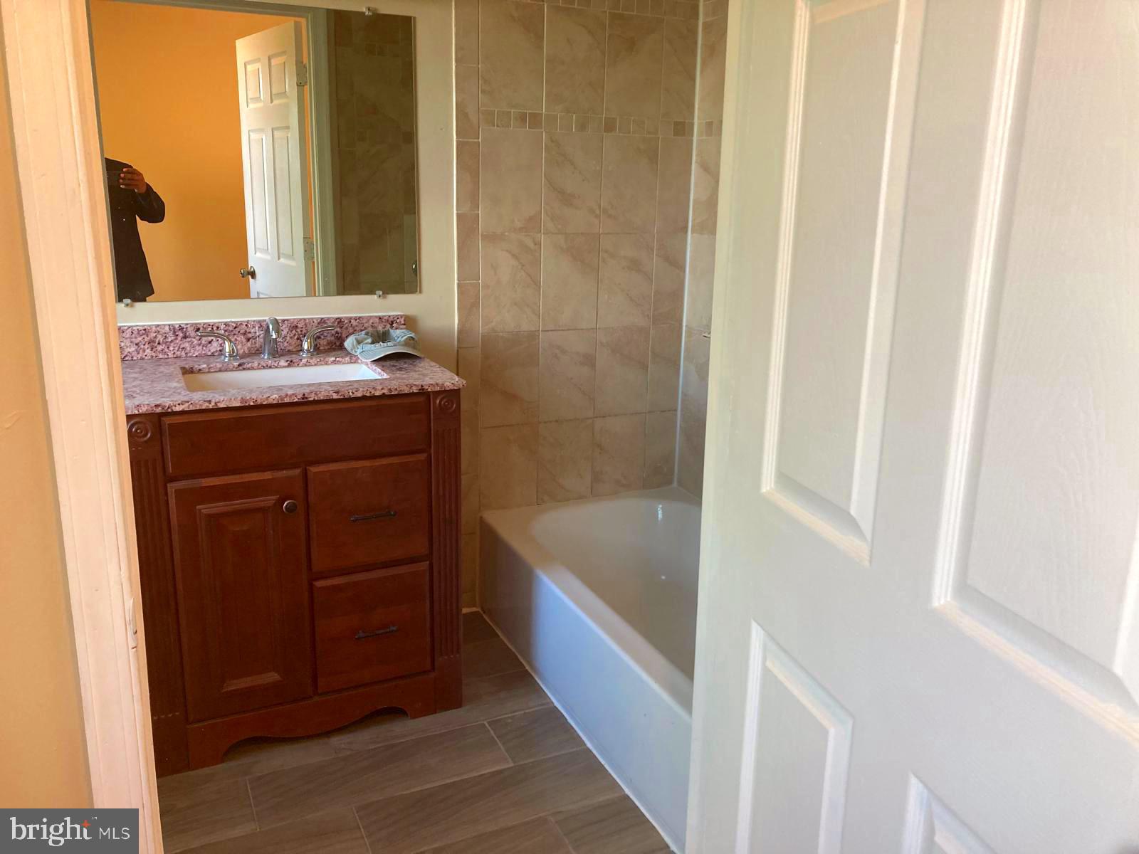 335 N STRICKER STREET