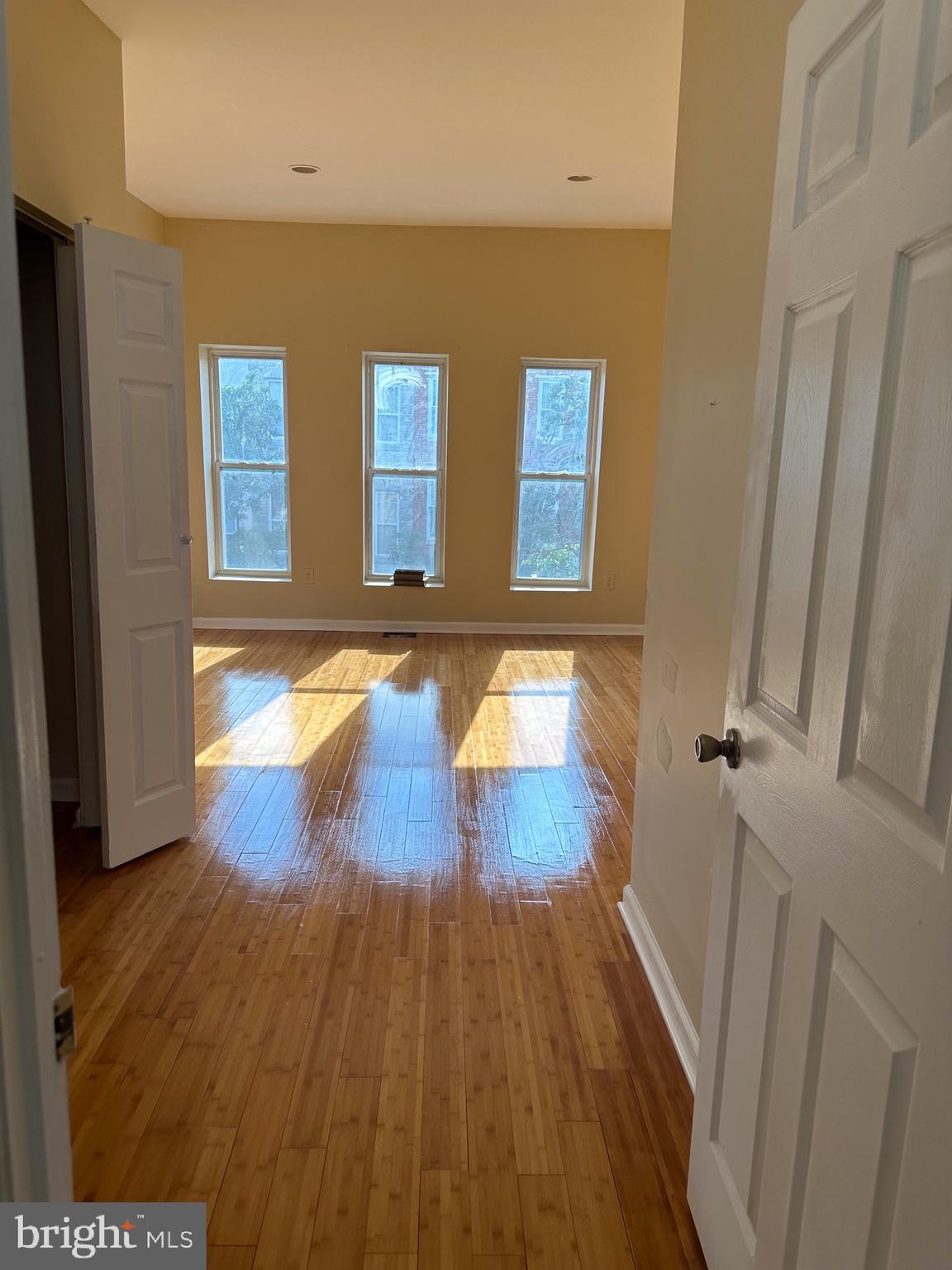 335 N STRICKER STREET