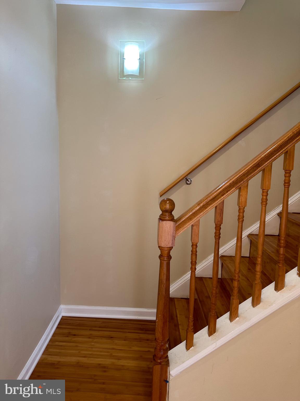 335 N STRICKER STREET