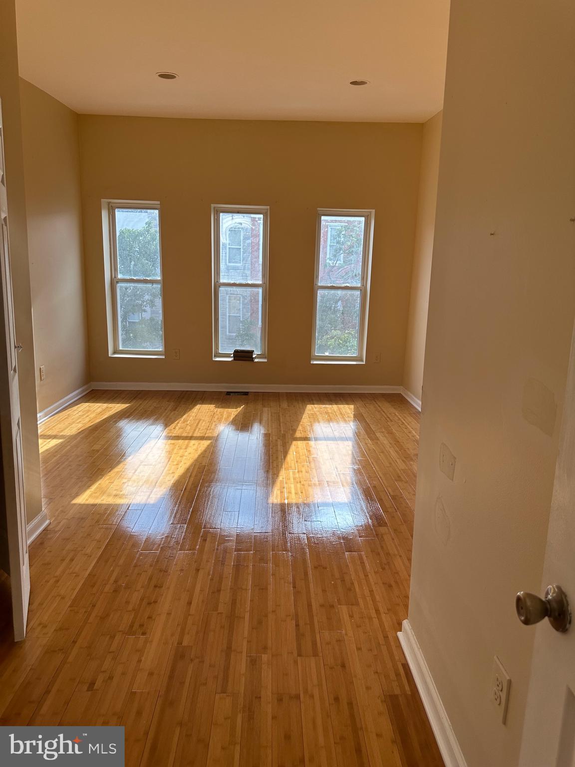 335 N STRICKER STREET