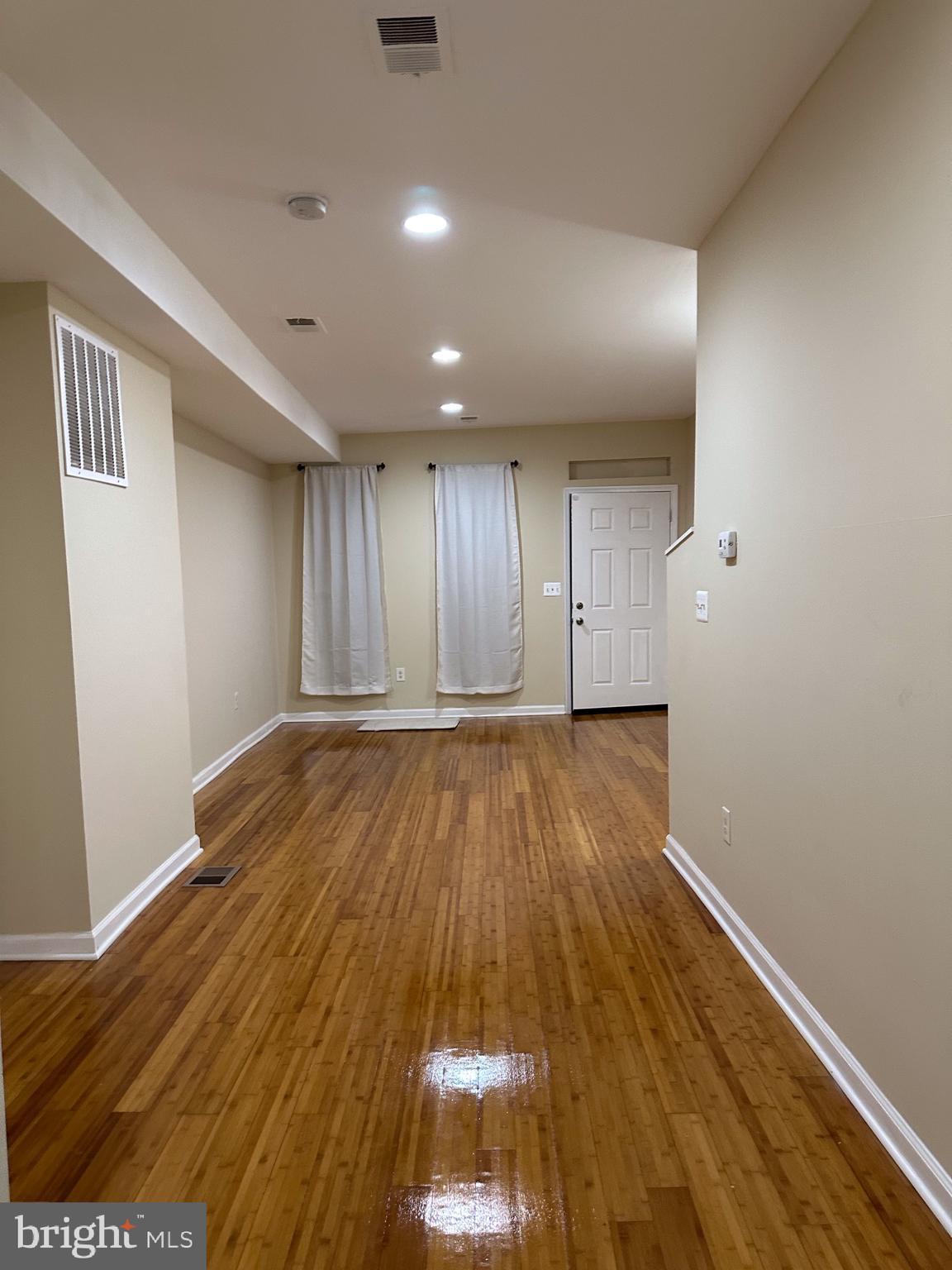 335 N STRICKER STREET