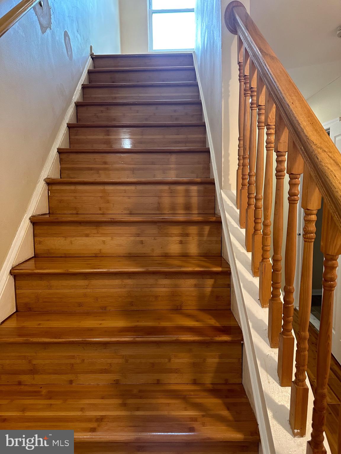 335 N STRICKER STREET