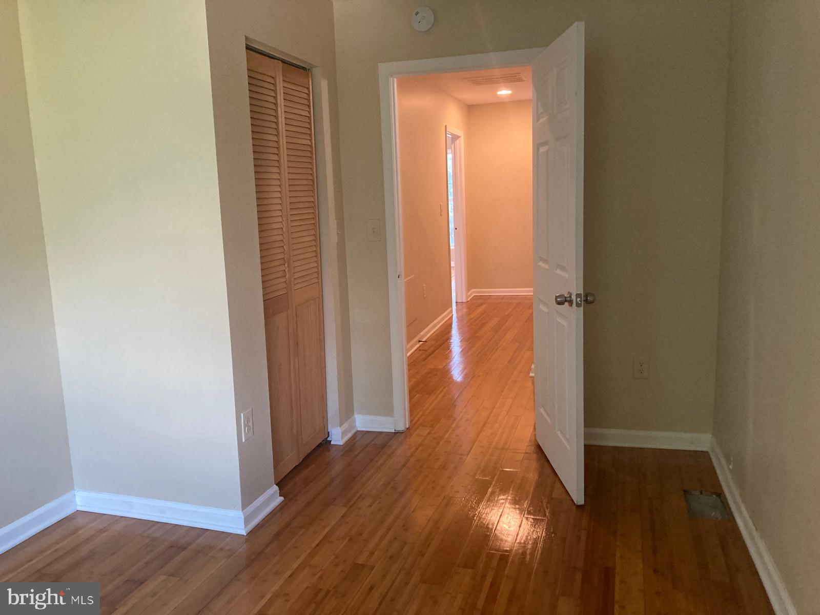 335 N STRICKER STREET