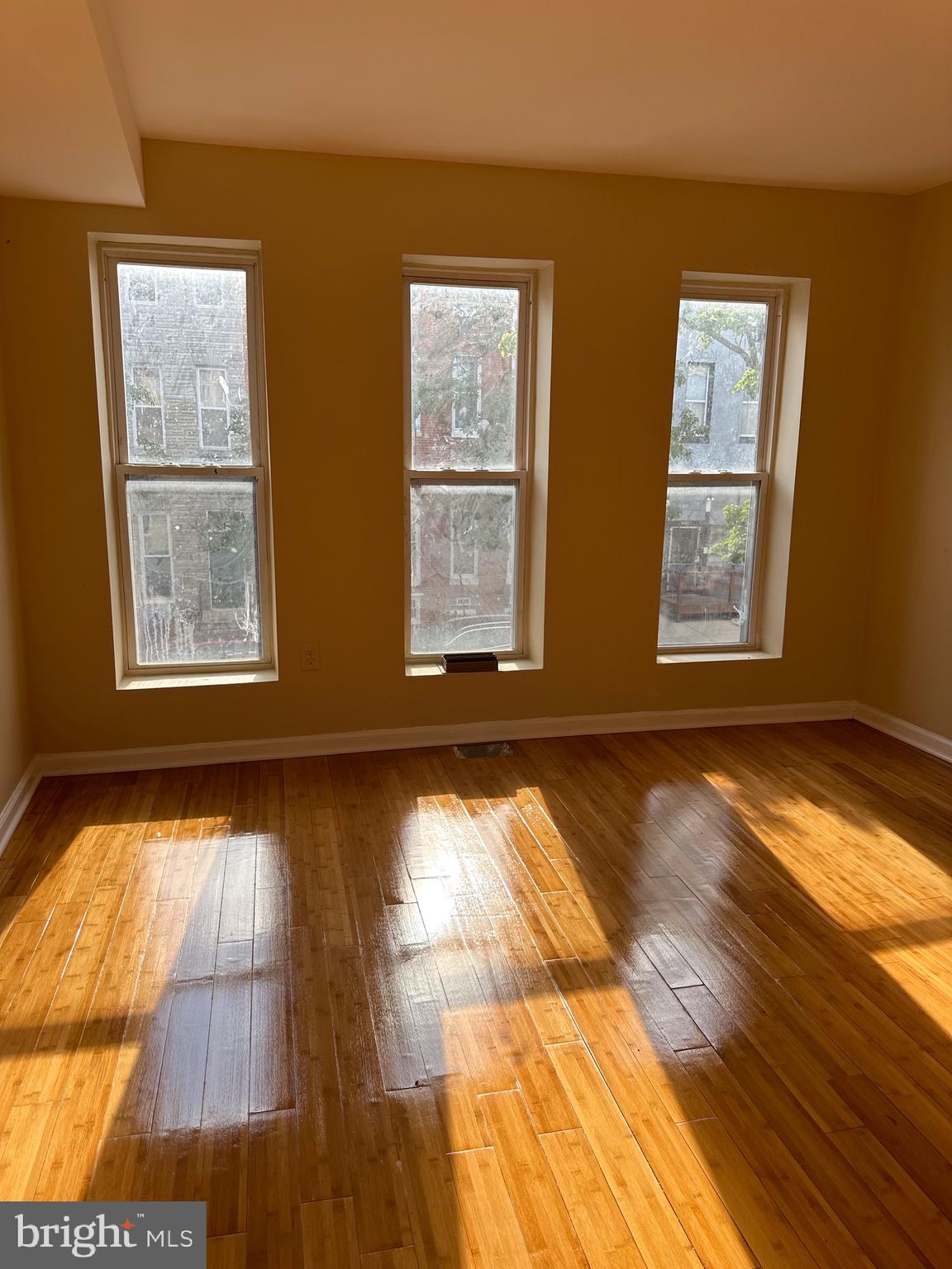 335 N STRICKER STREET