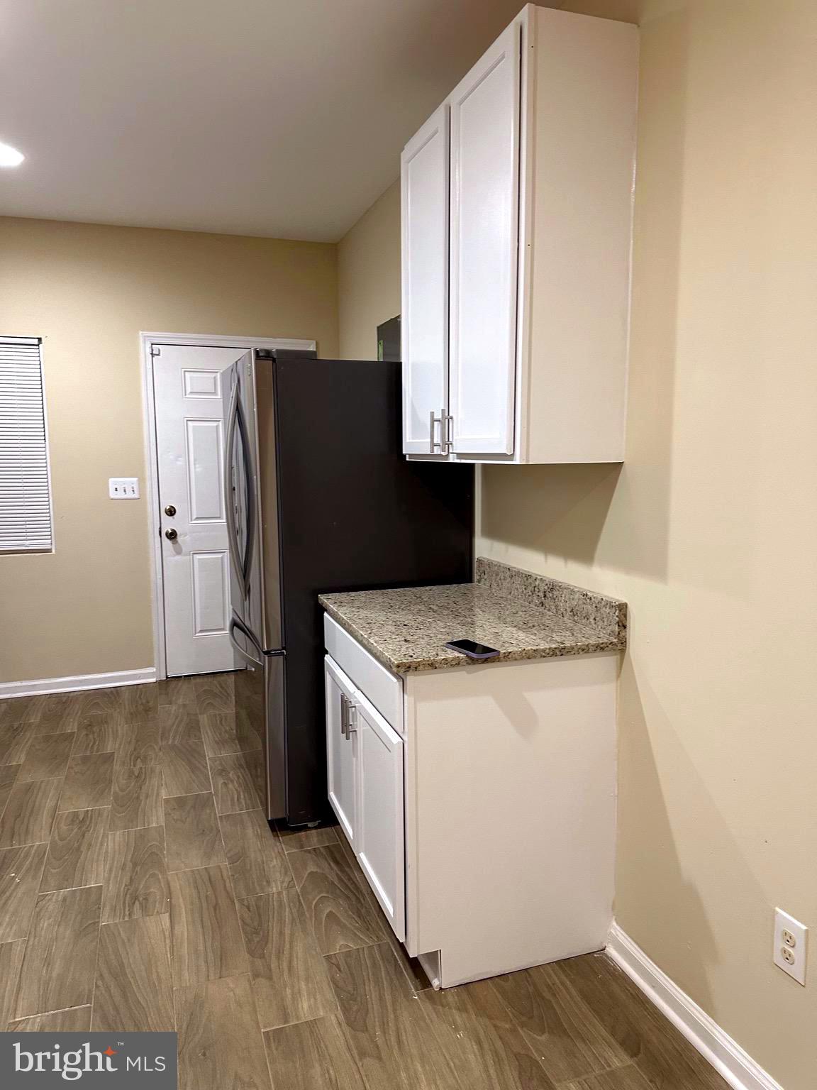 335 N STRICKER STREET