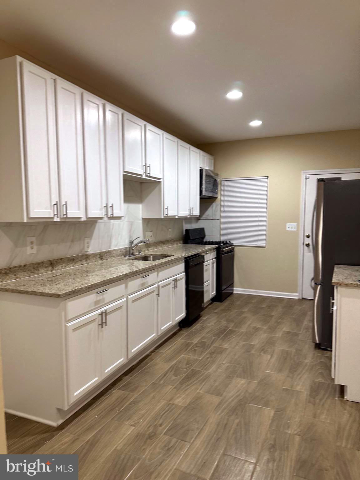 335 N STRICKER STREET