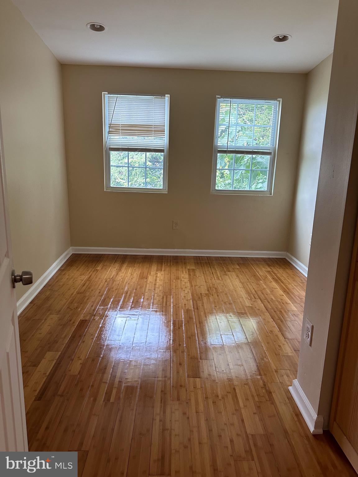 335 N STRICKER STREET