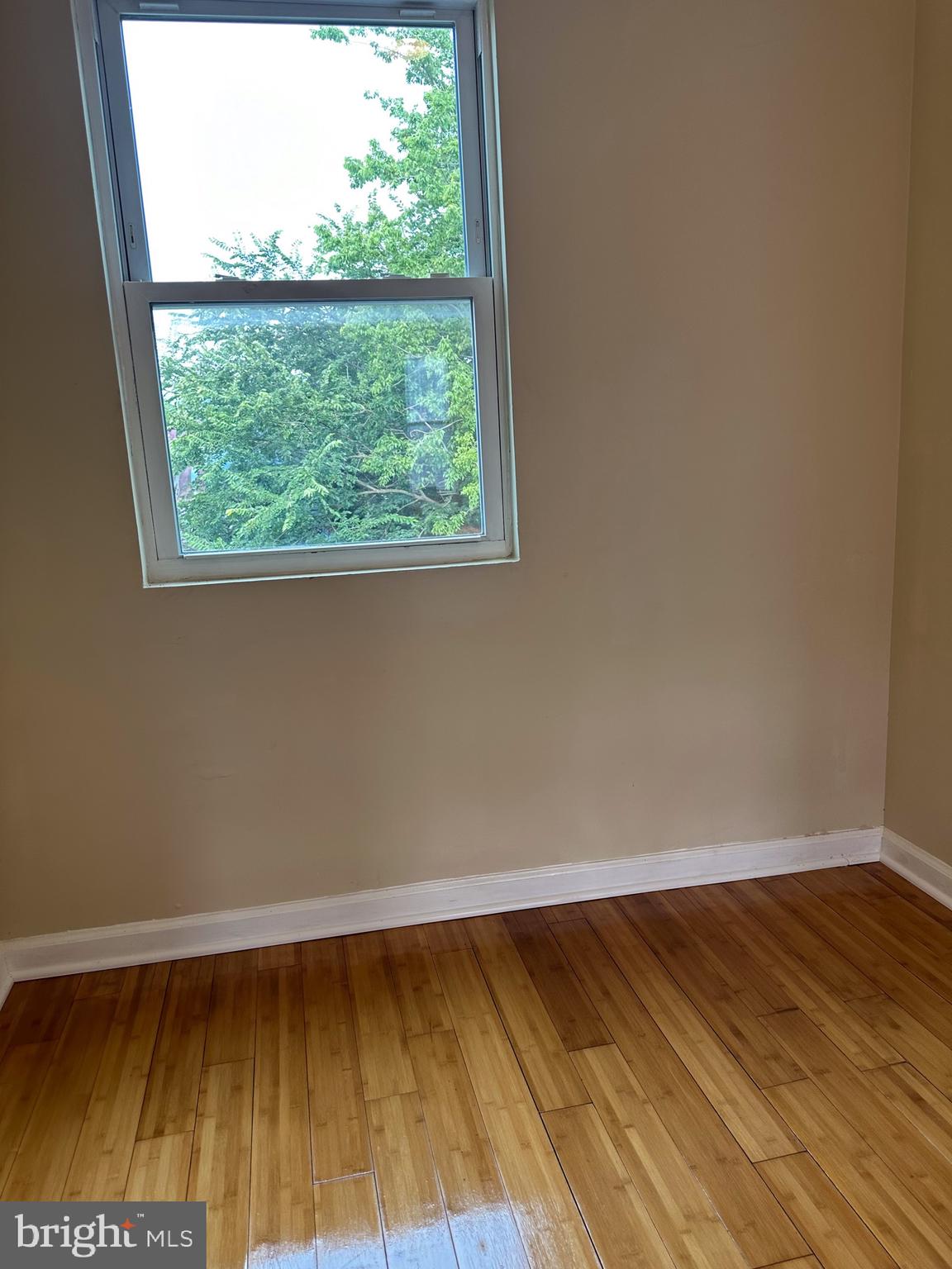 335 N STRICKER STREET