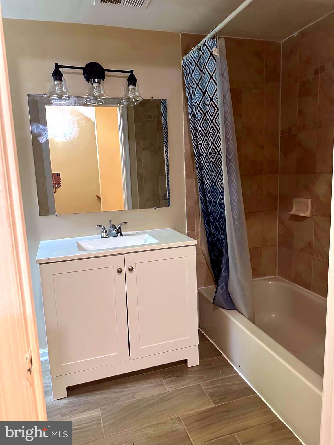 335 N STRICKER STREET