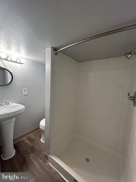 2821 Round Rd