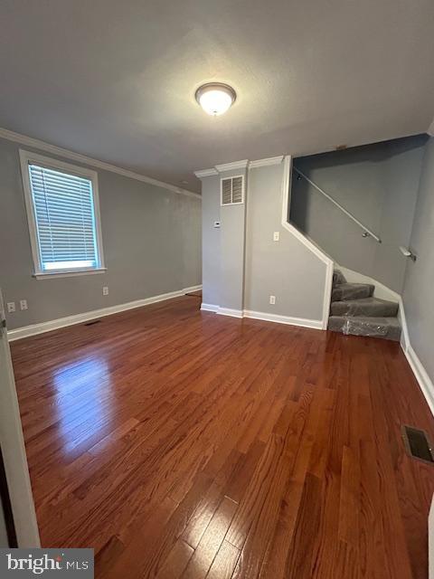 2821 Round Rd