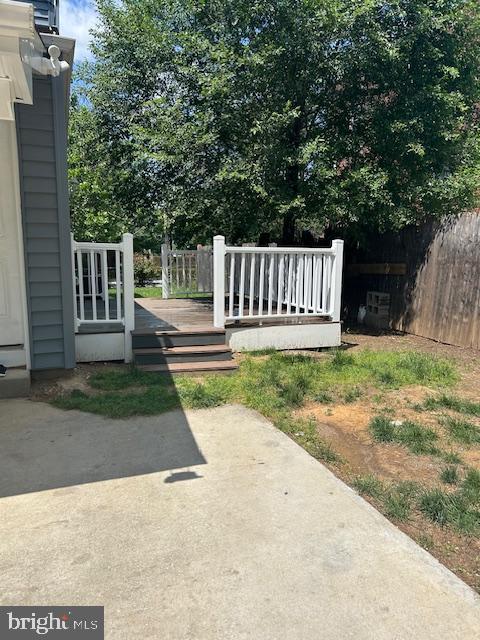 2821 Round Rd