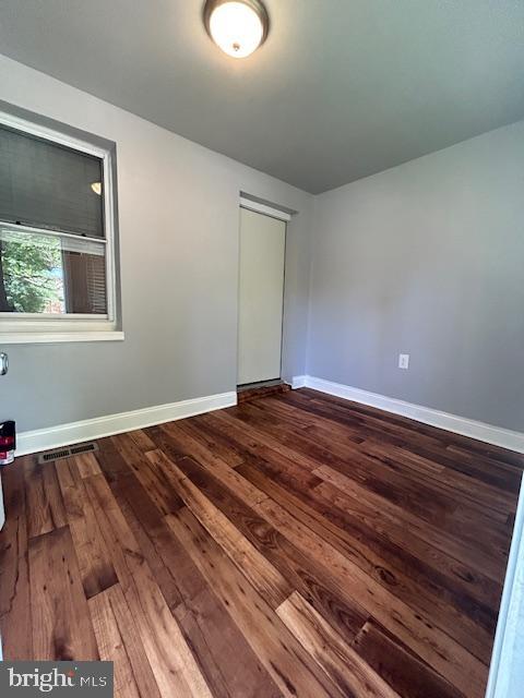 2821 Round Rd